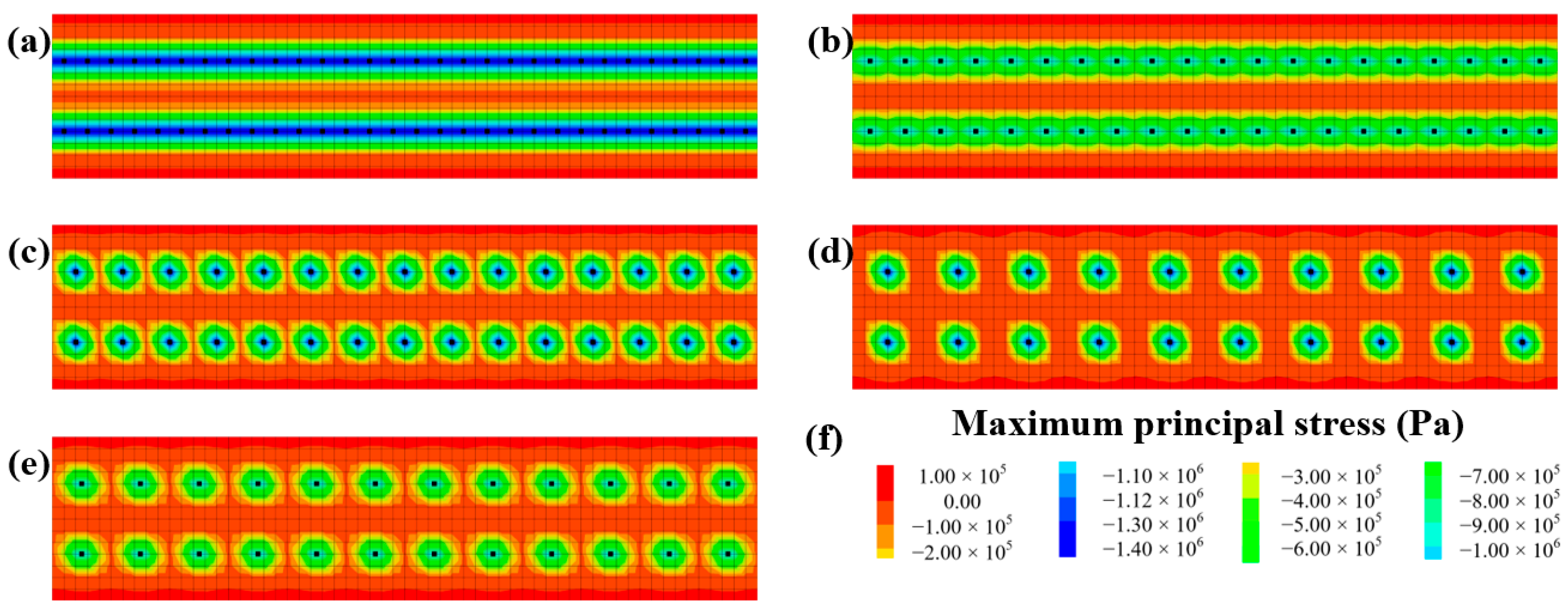Energies 16 06418 g008