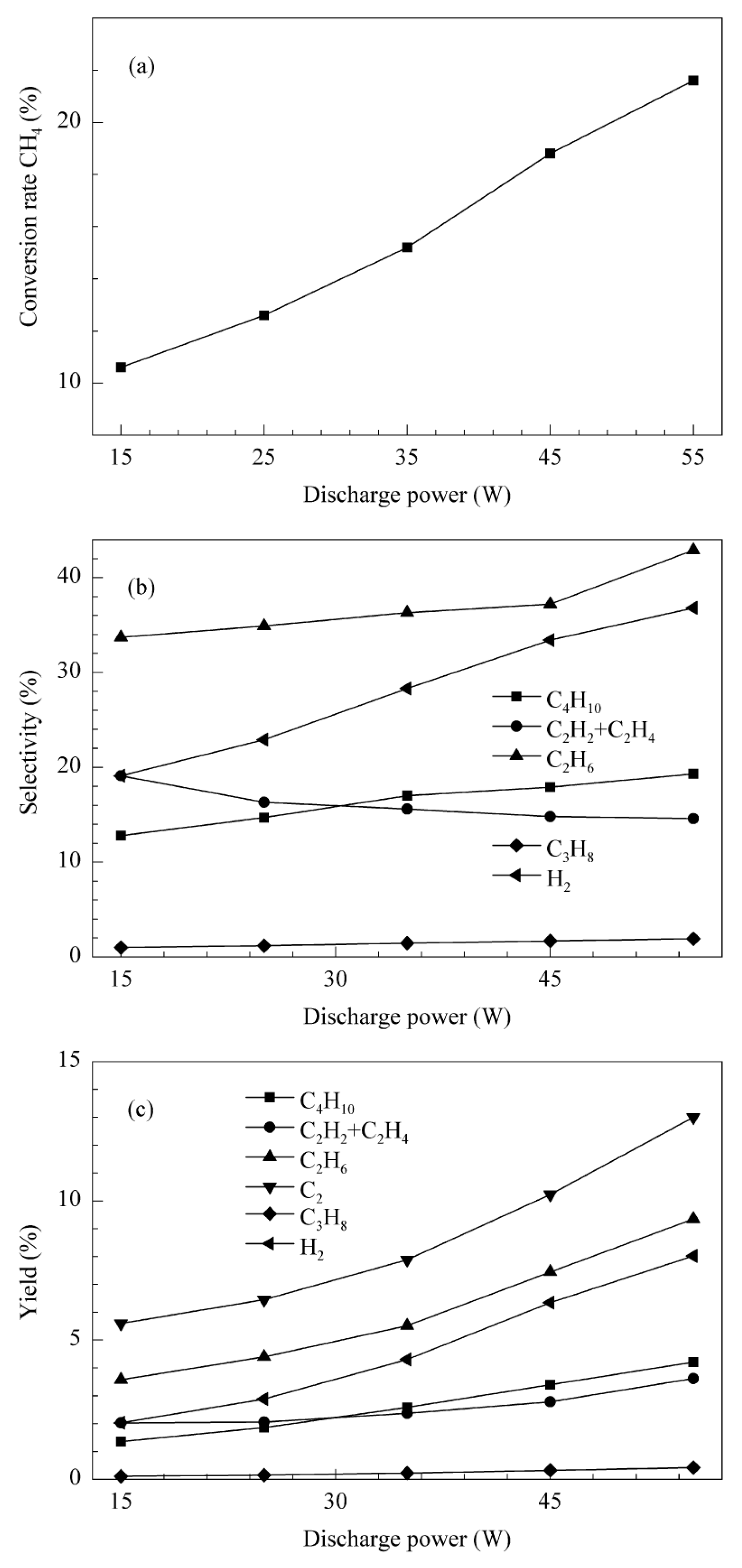 Energies 16 06441 g003