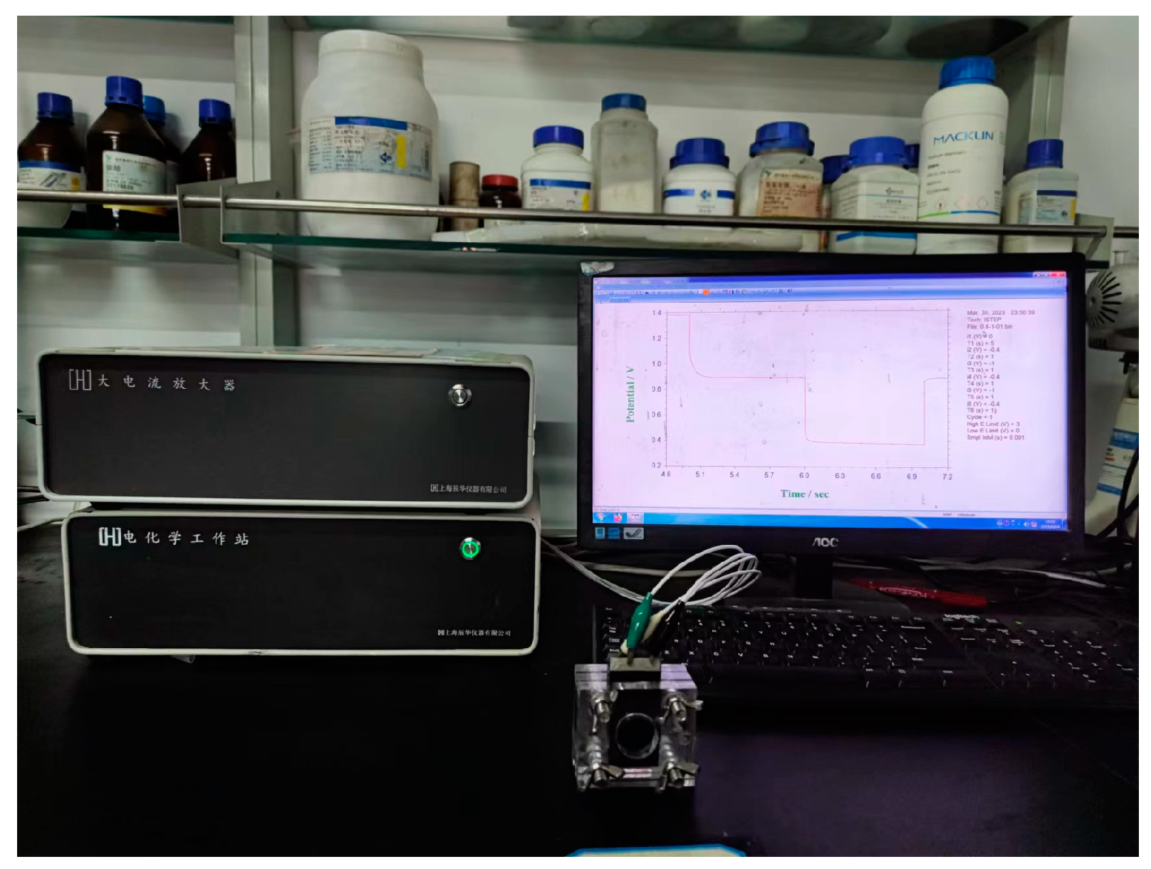 Energies 16 06448 g008