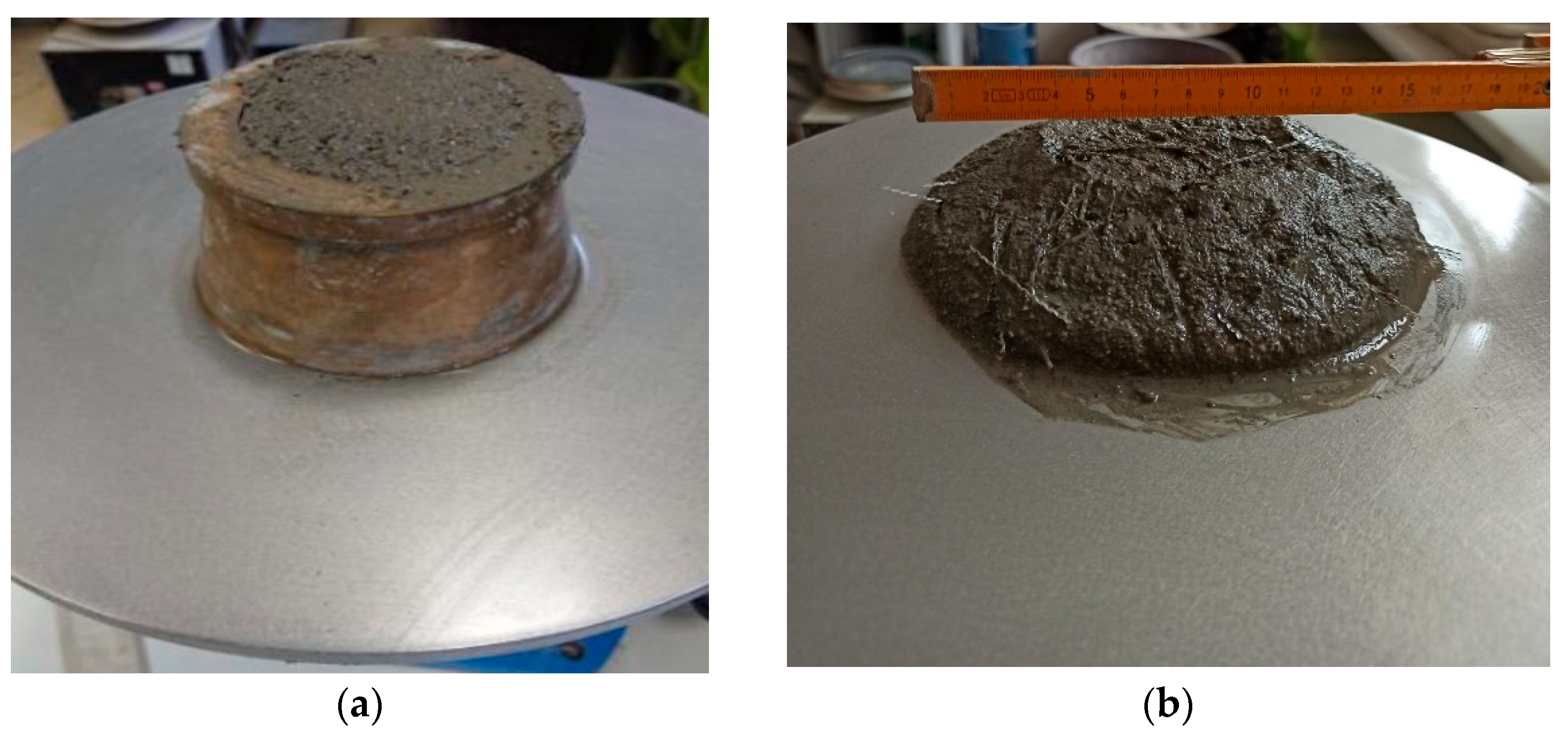 Energies 16 06450 g004