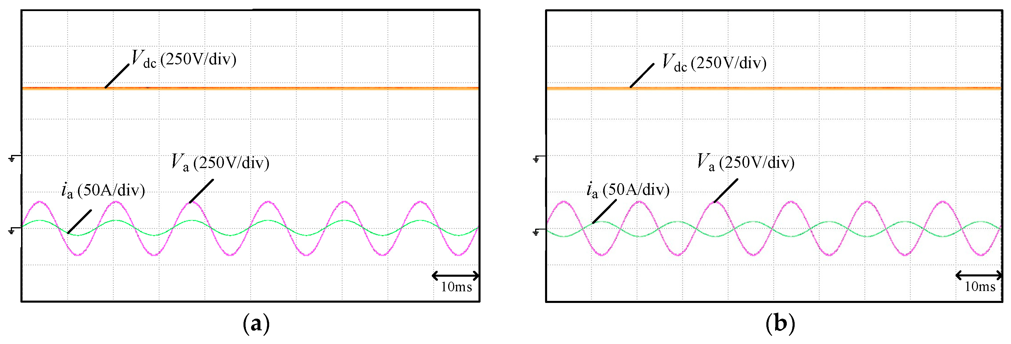 Energies 16 06453 g020
