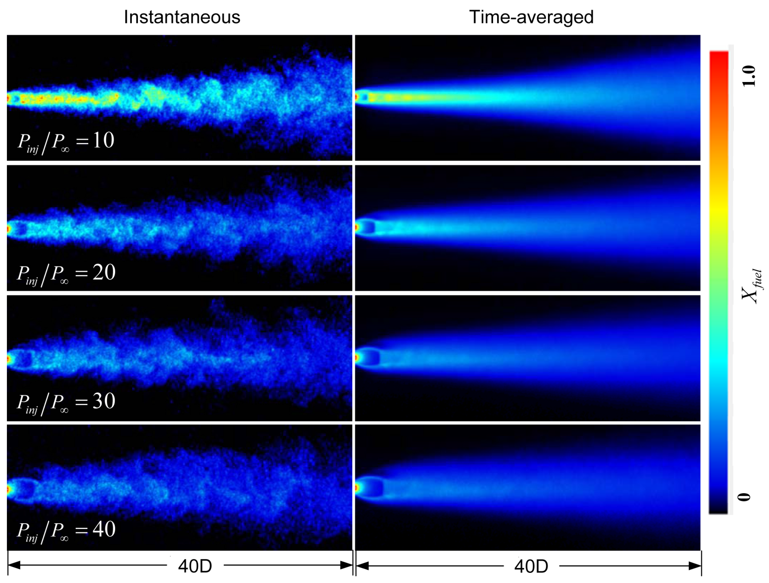 Energies 16 06471 g009