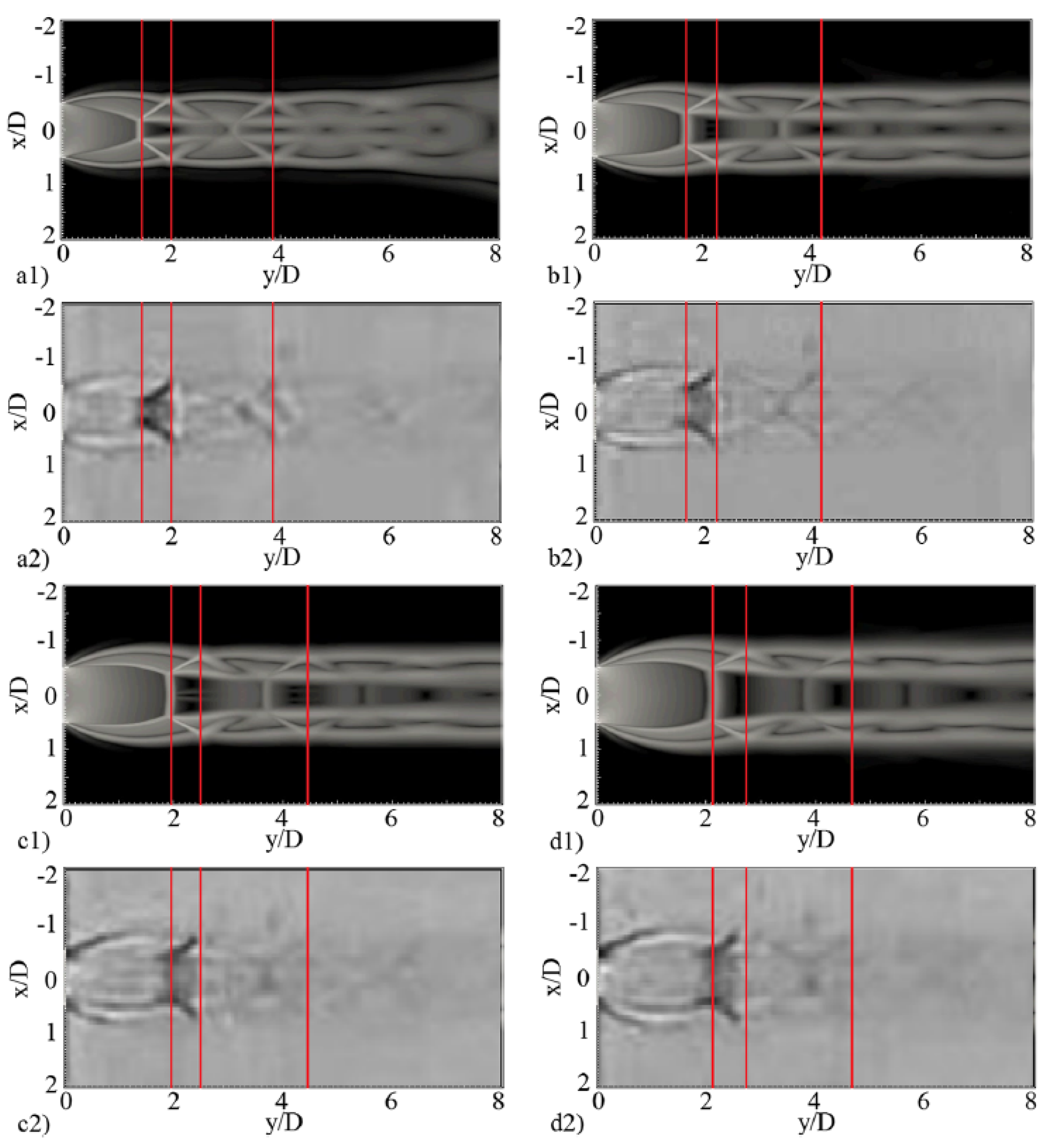 Energies 16 06471 g012