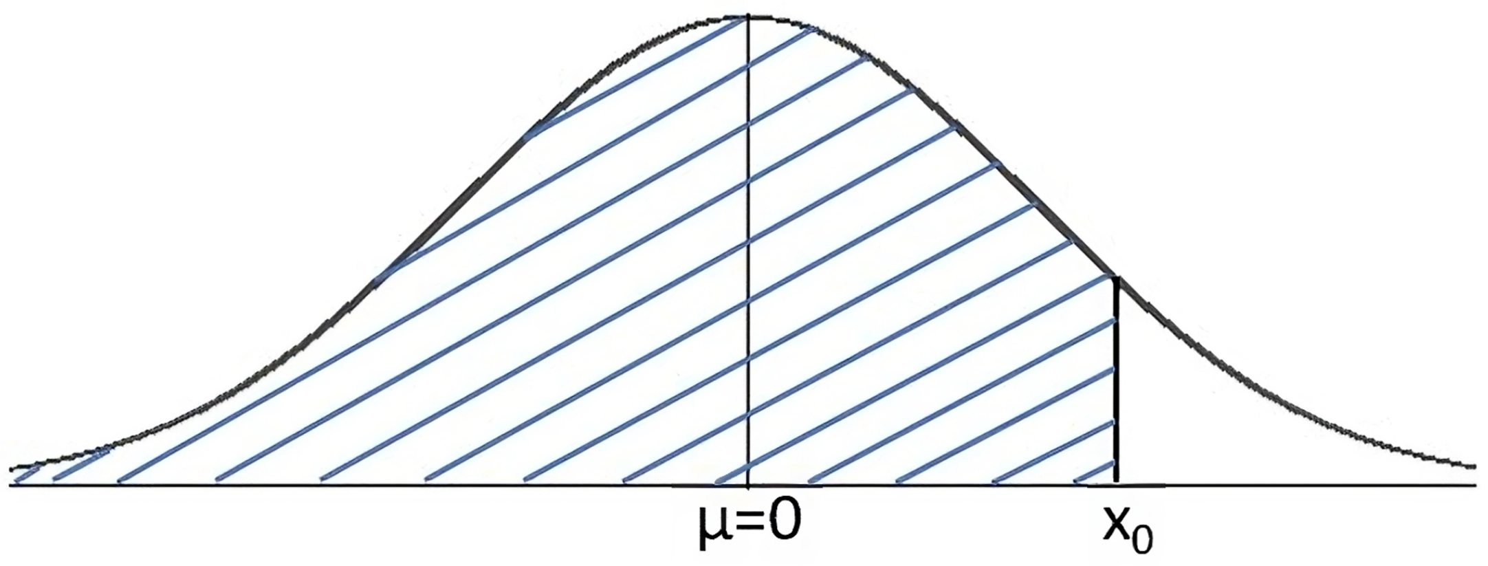 Energies 16 06495 g009