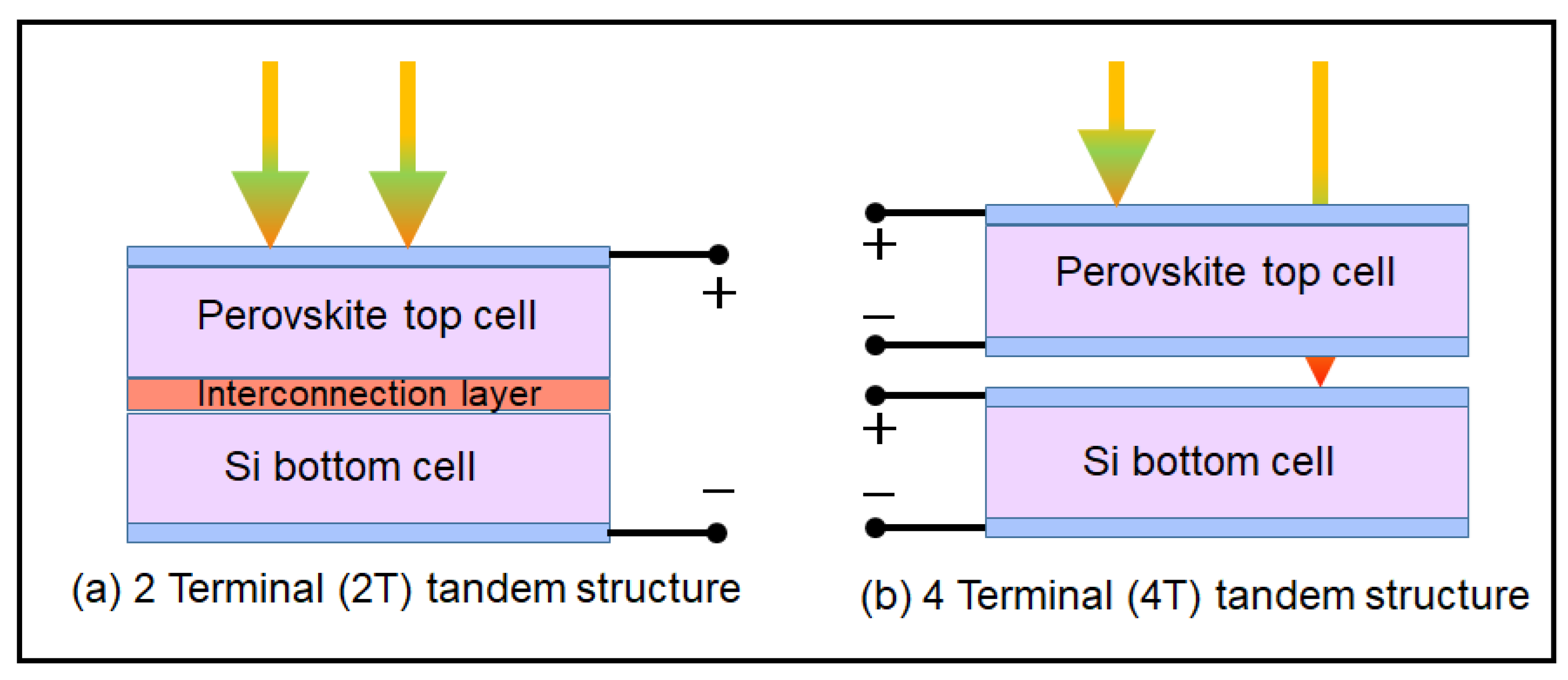 Energies 16 06498 g004