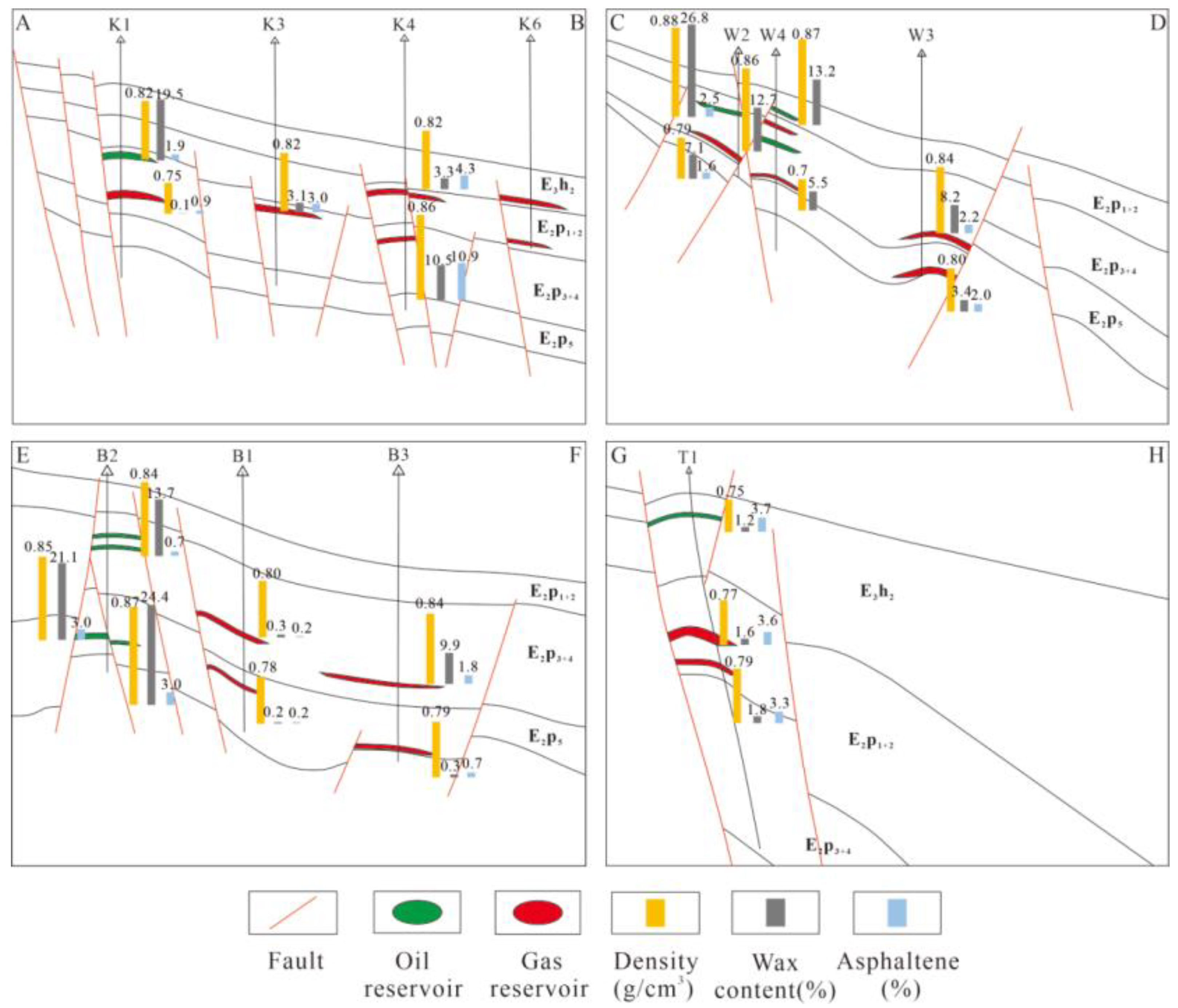 Energies 16 06529 g011