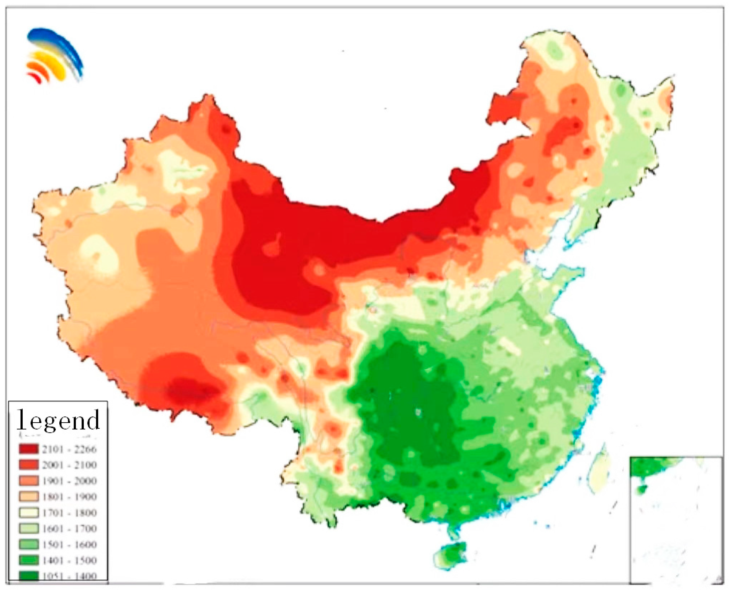 Energies 16 06563 g002