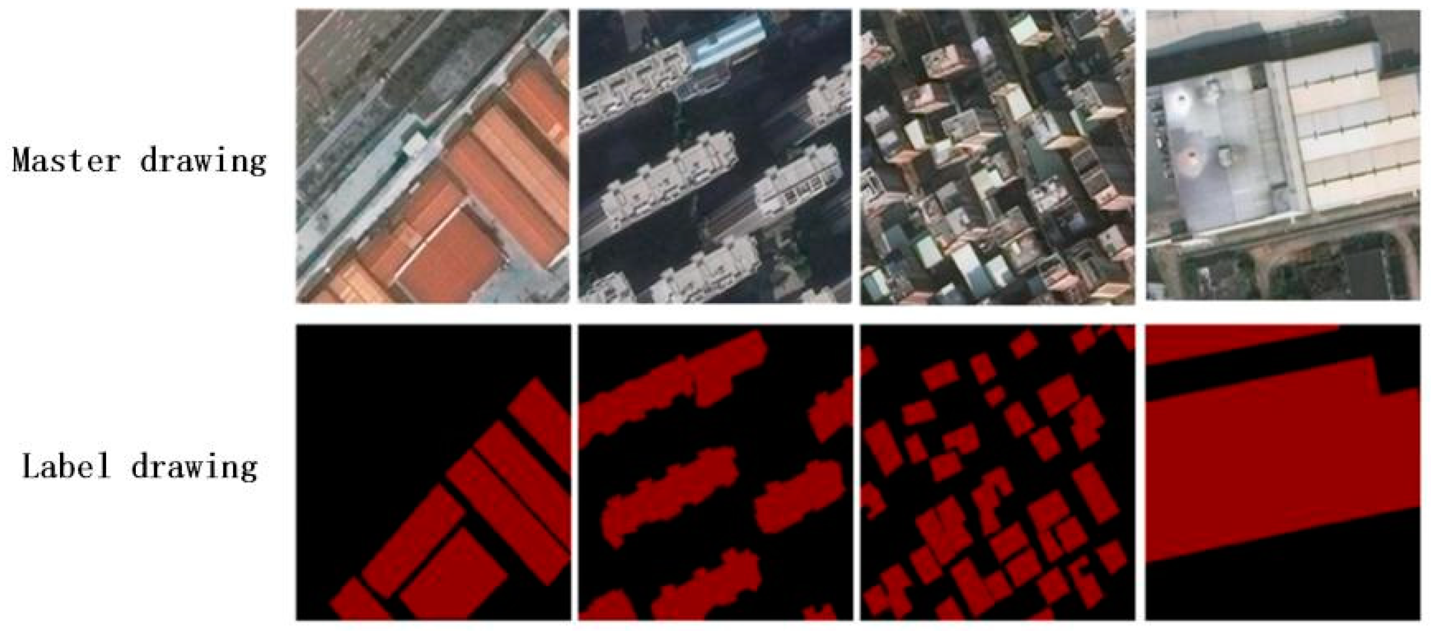 Energies 16 06563 g008