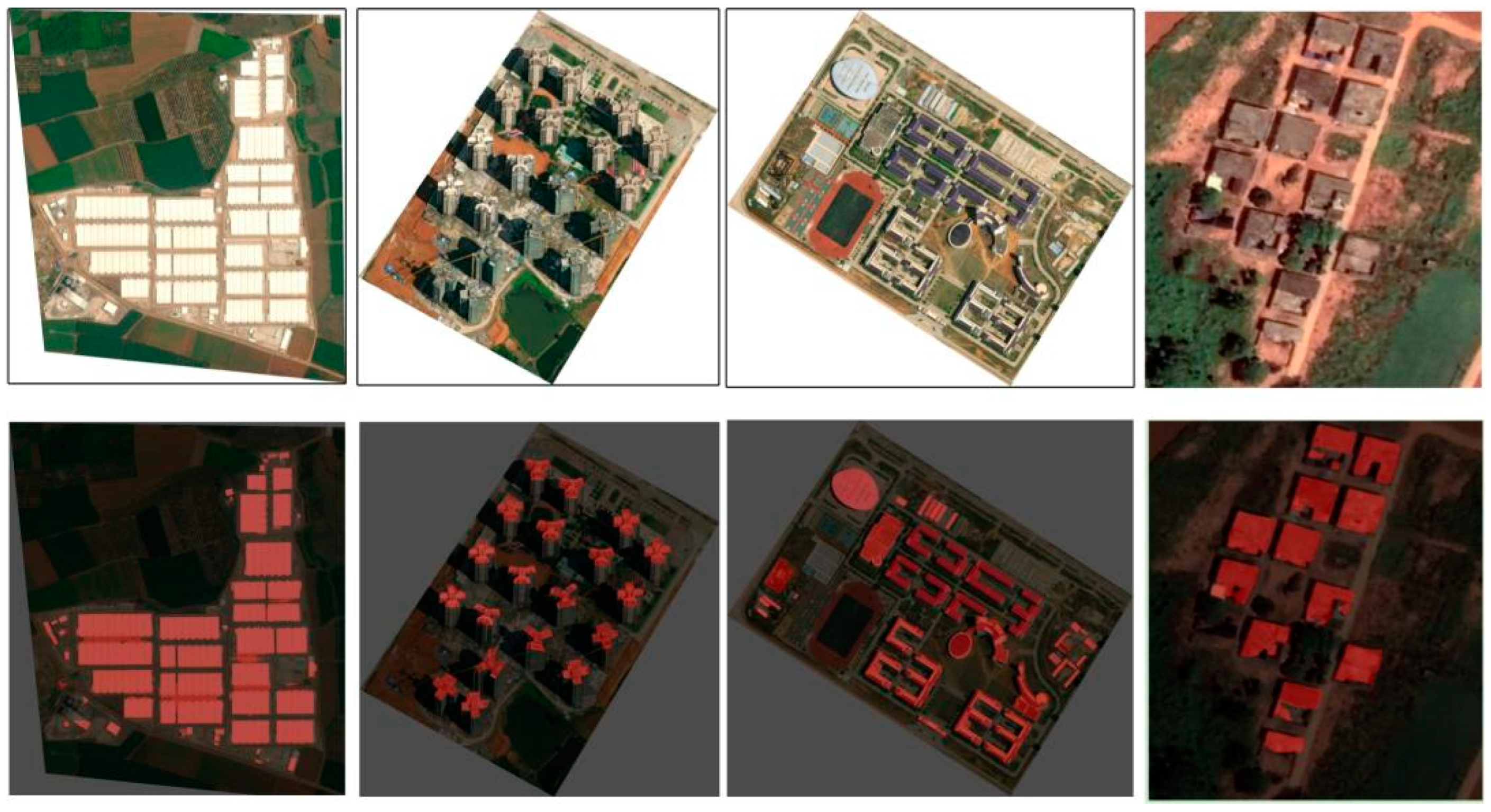 Energies 16 06563 g011