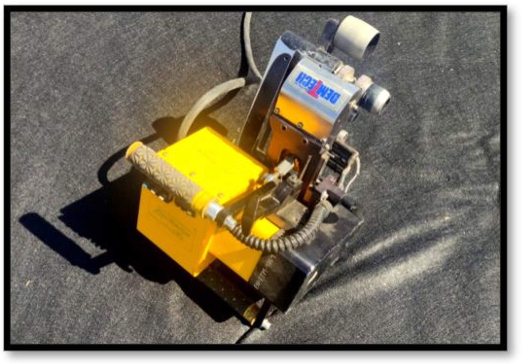 Energies 16 06583 g002