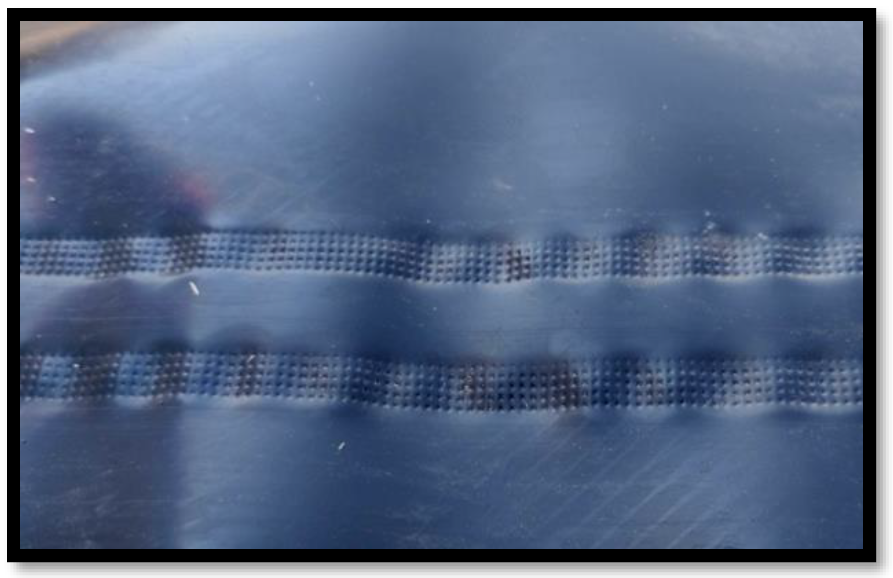 Energies 16 06583 g003