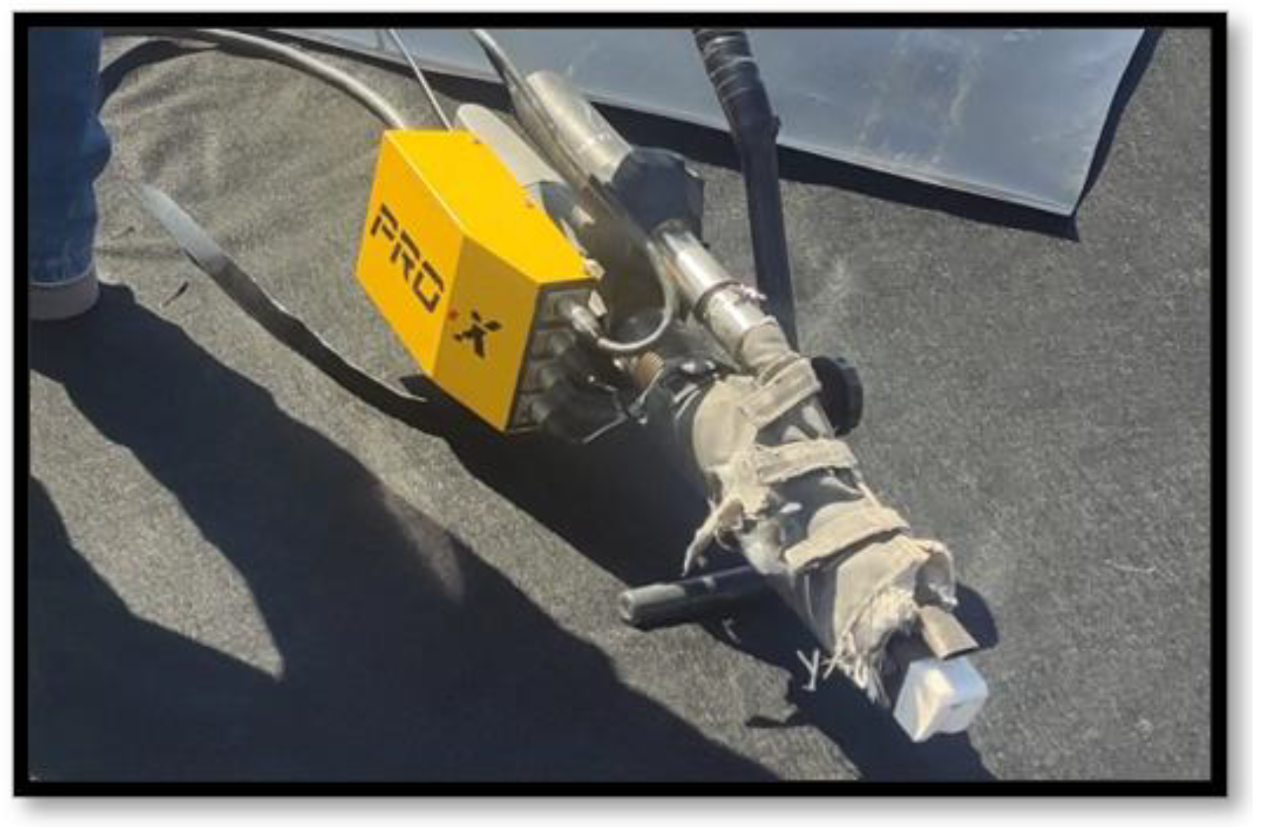 Energies 16 06583 g004