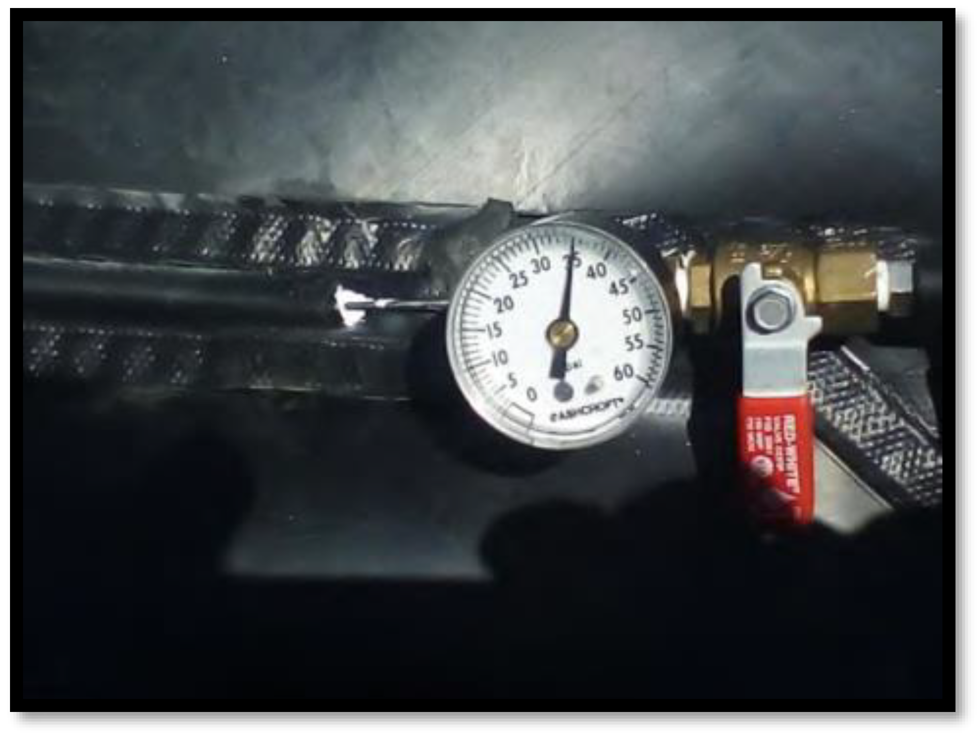 Energies 16 06583 g006