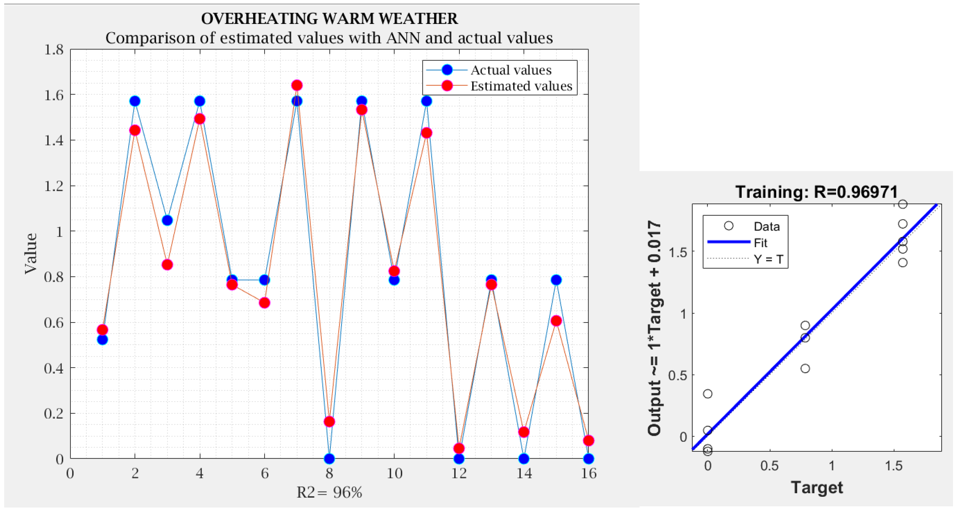 Energies 16 06583 g021