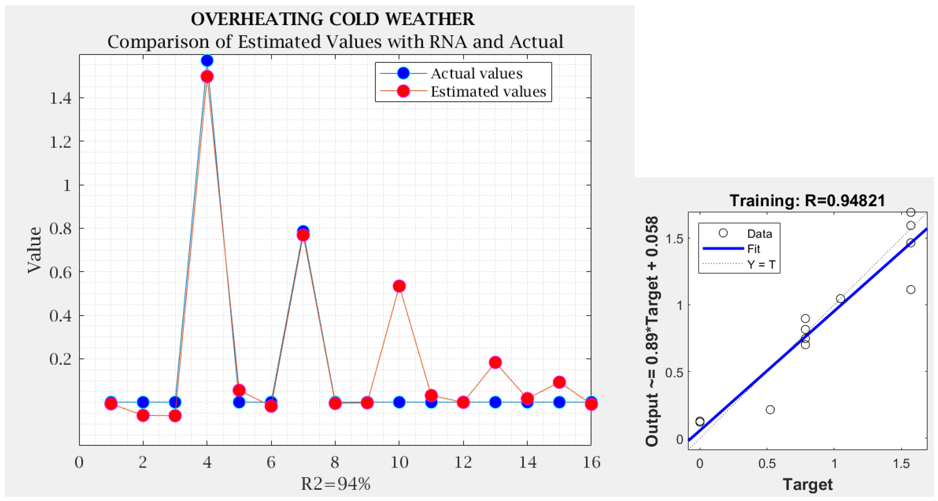 Energies 16 06583 g024