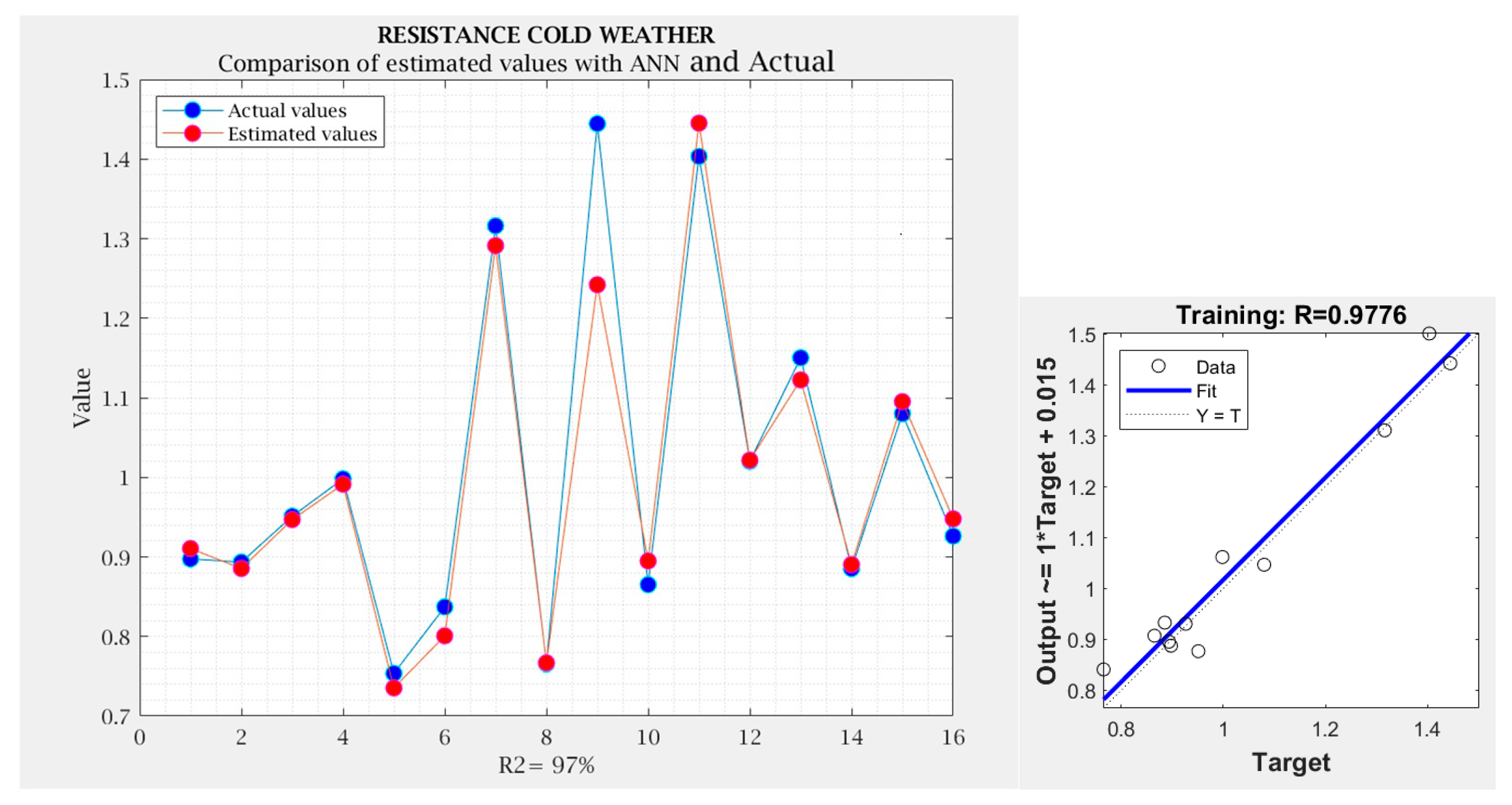 Energies 16 06583 g025