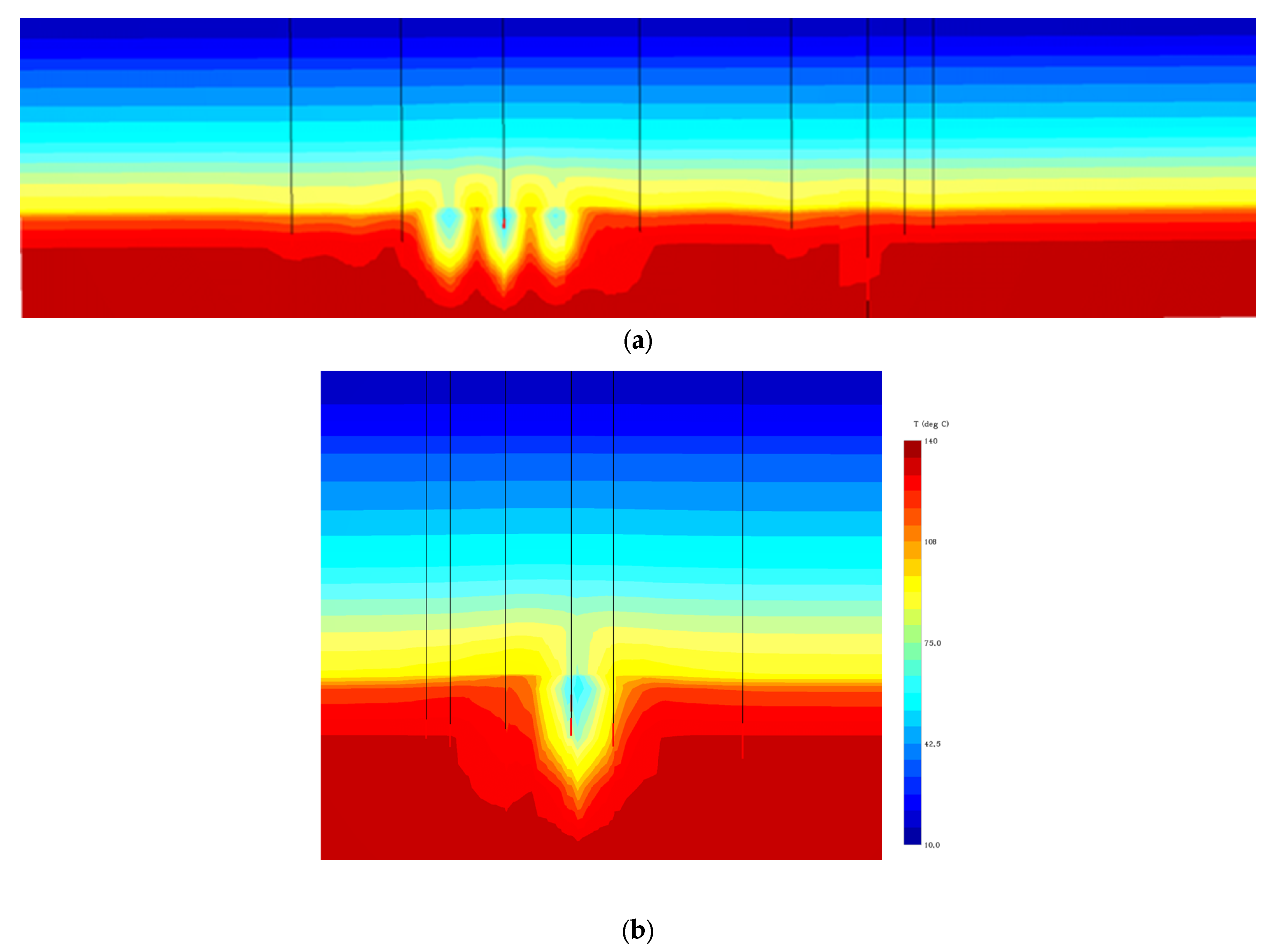 Energies 16 06599 g014
