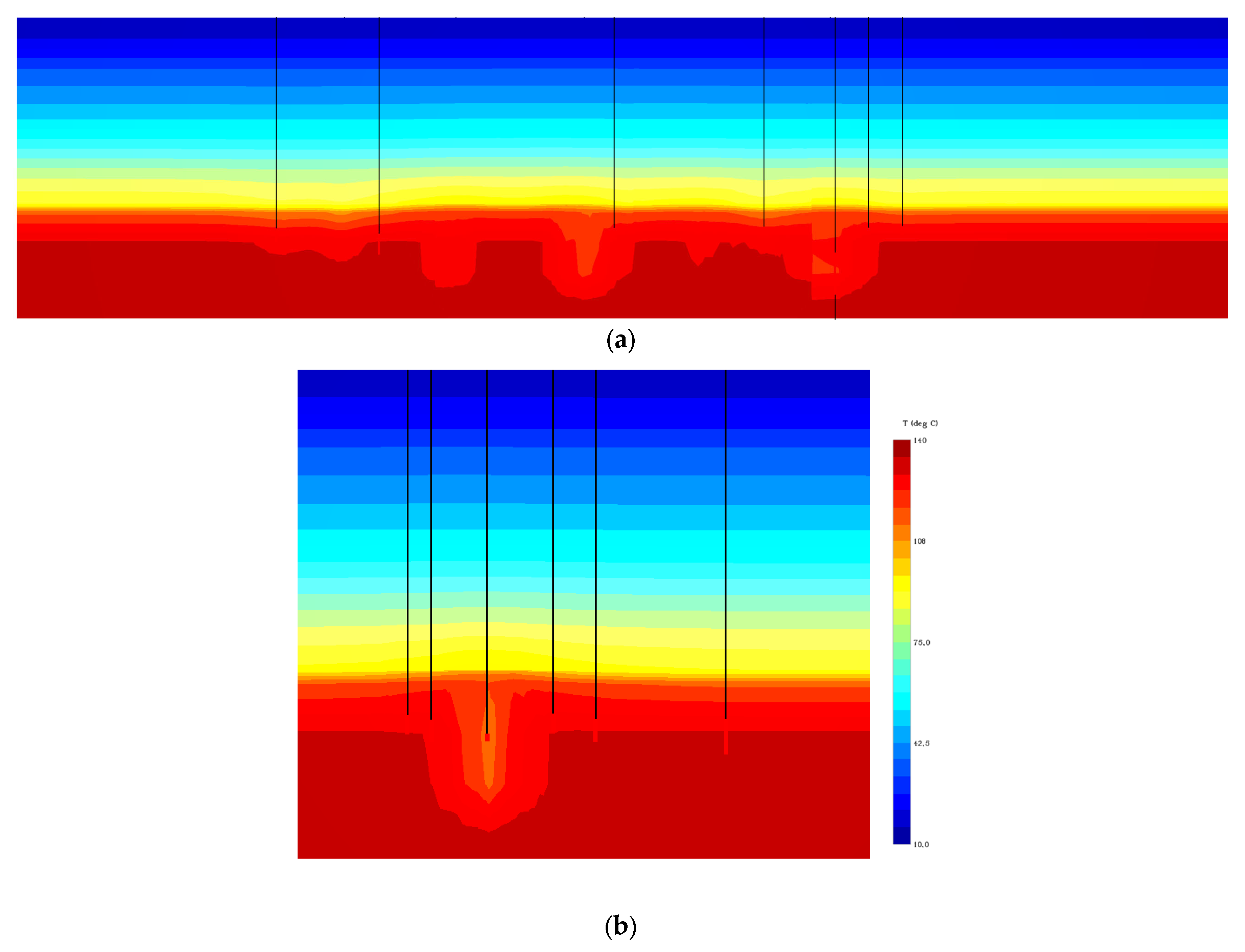 Energies 16 06599 g015