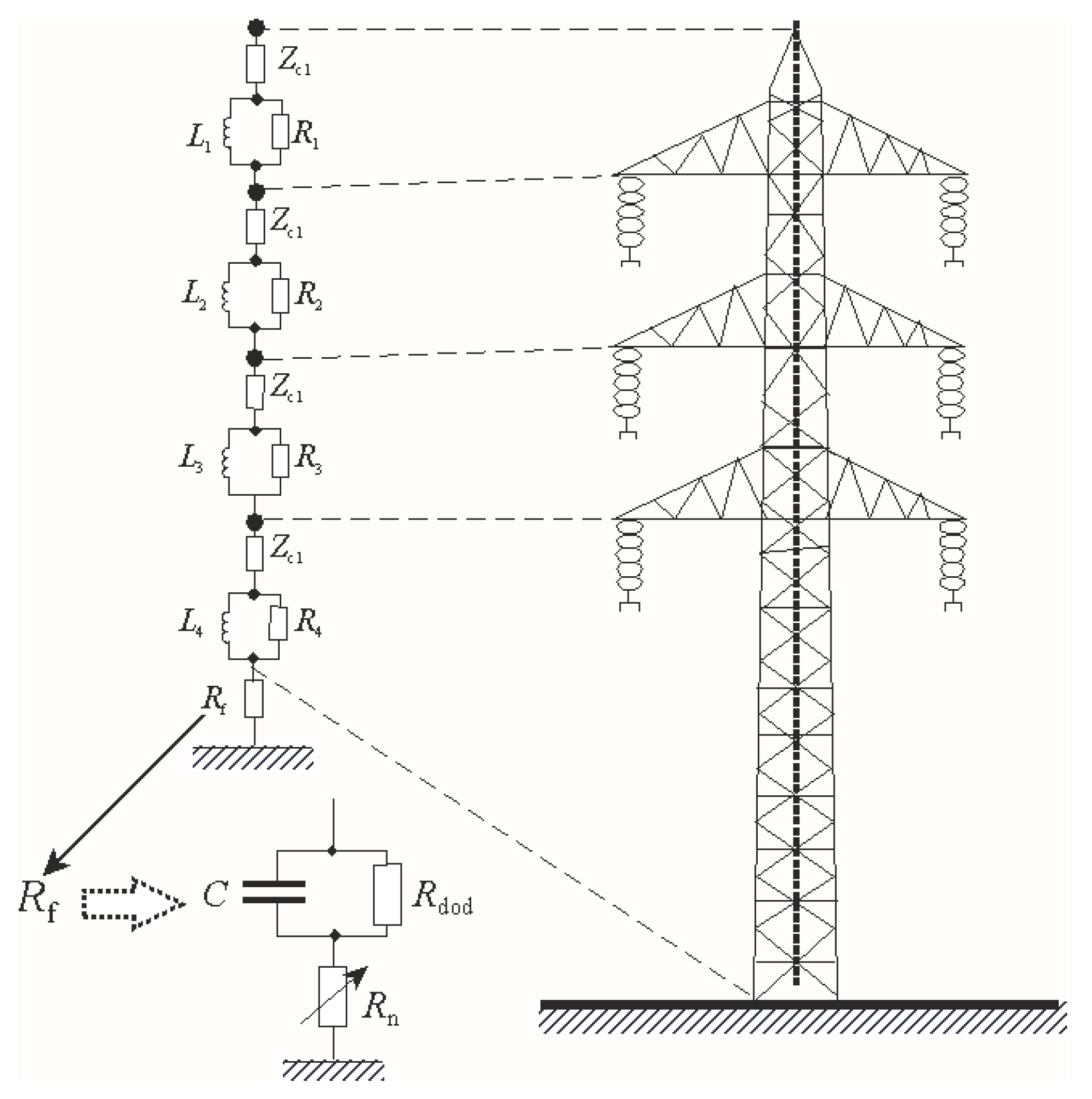 Energies 16 06618 g005