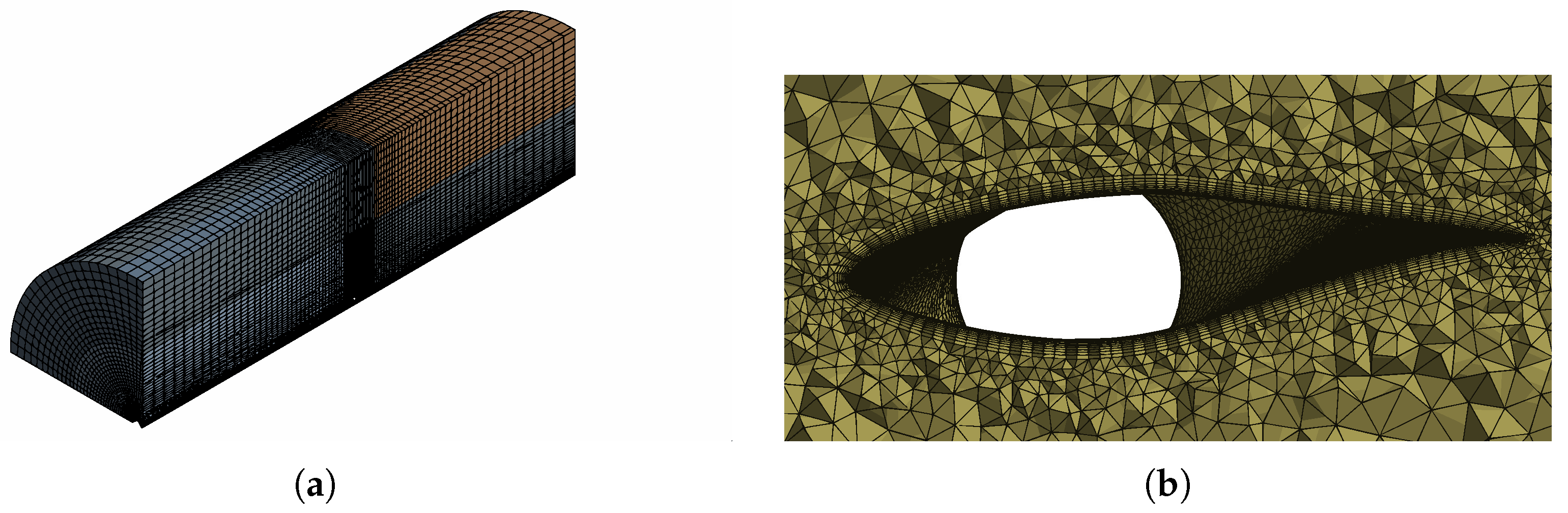 Energies 16 06619 g002 Energies 16 06619 g002