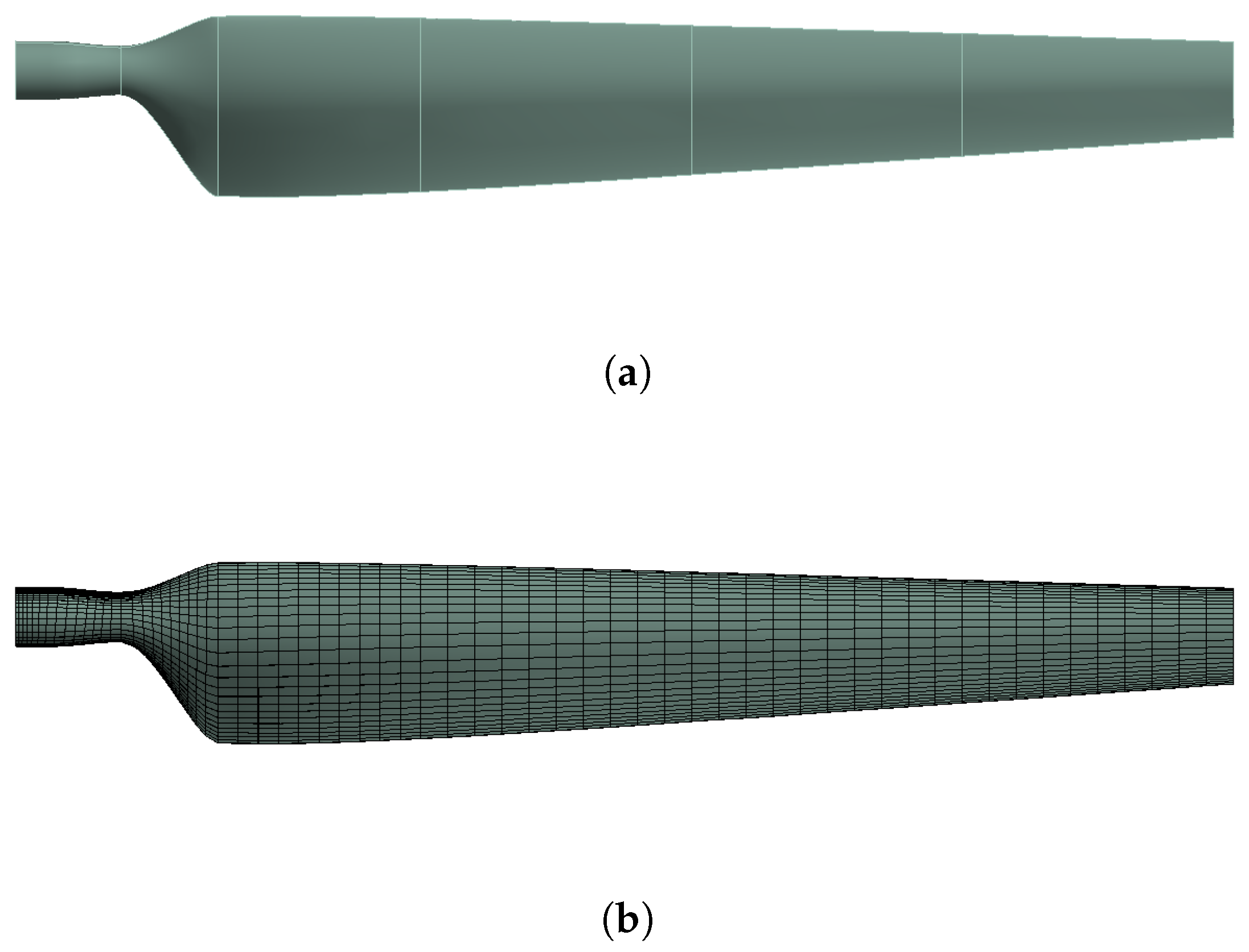 Energies 16 06619 g003 Energies 16 06619 g003