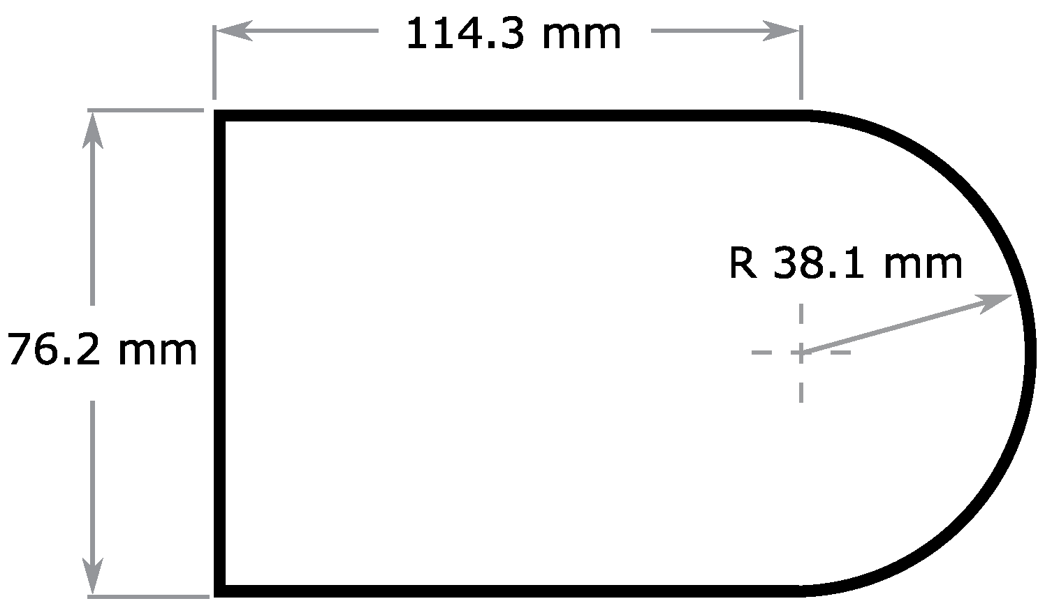 Energies 16 06619 g004 Energies 16 06619 g004