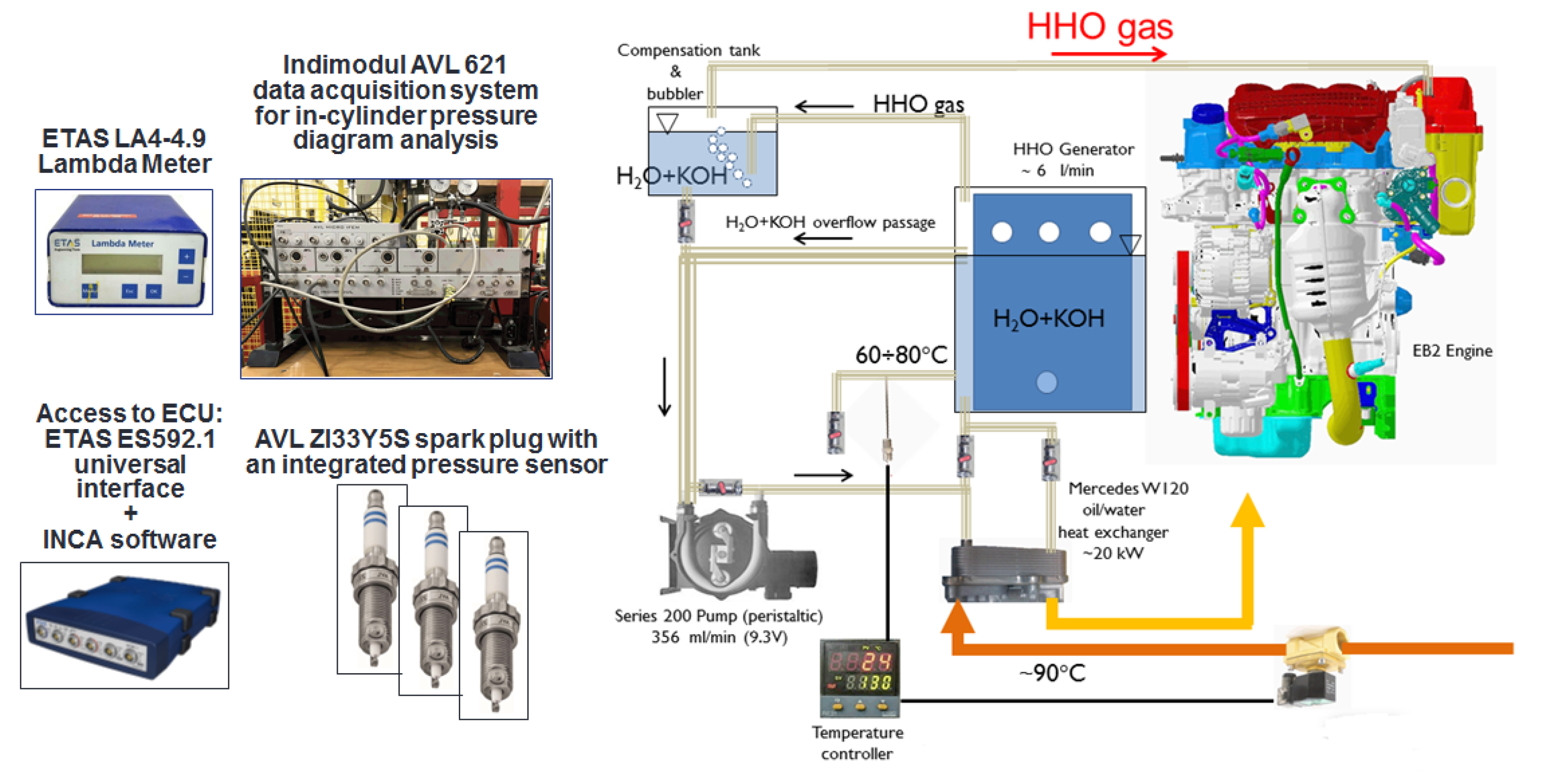 Energies 16 06659 g004