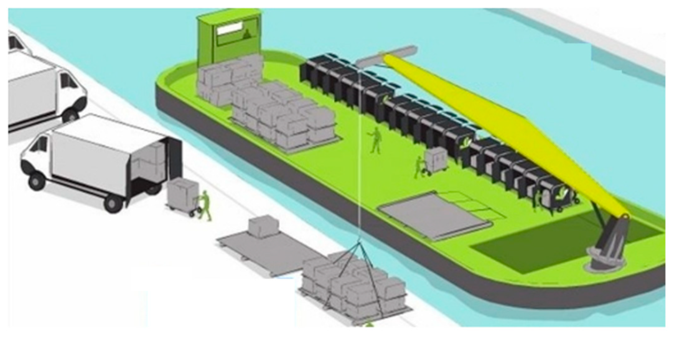 Energies 16 06666 g001