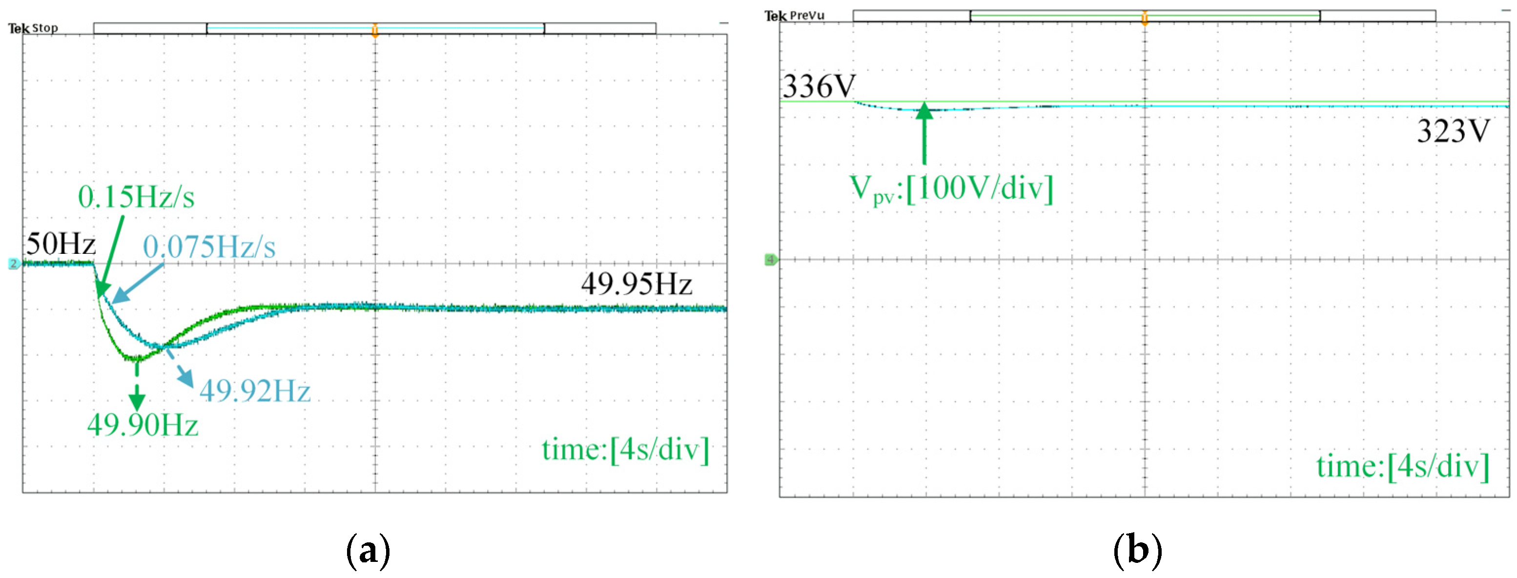 Energies 16 06667 g021