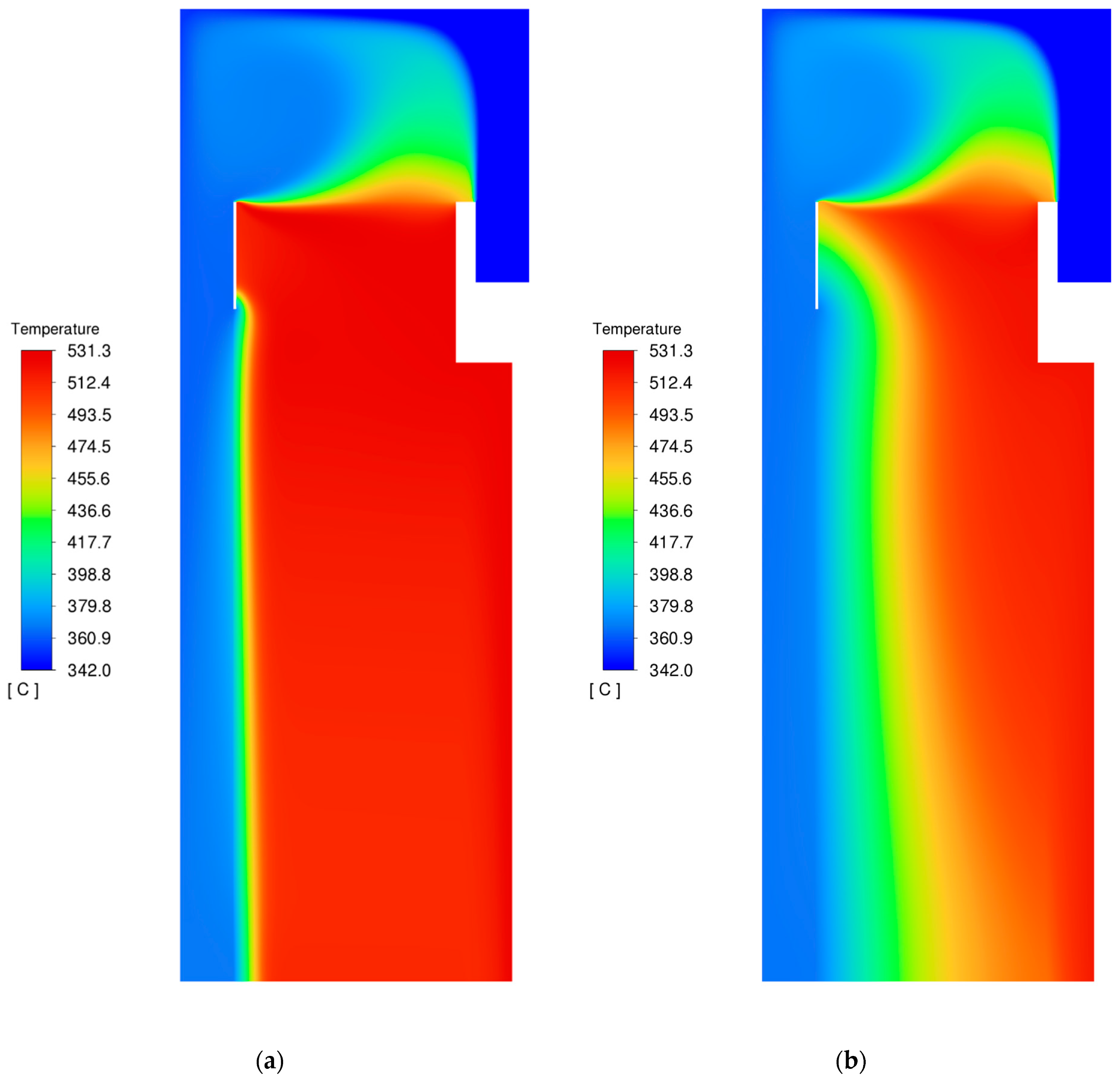 Energies 16 06680 g007