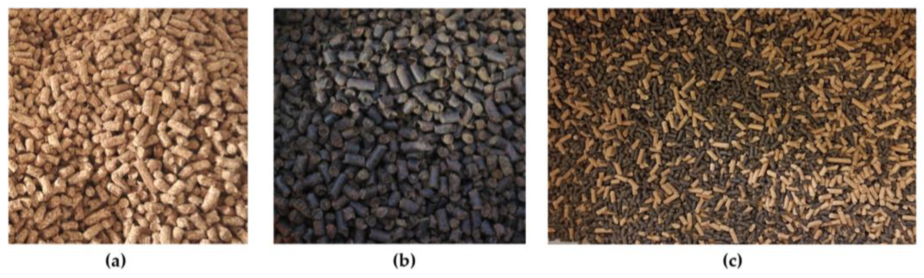 Energies 16 06691 g002