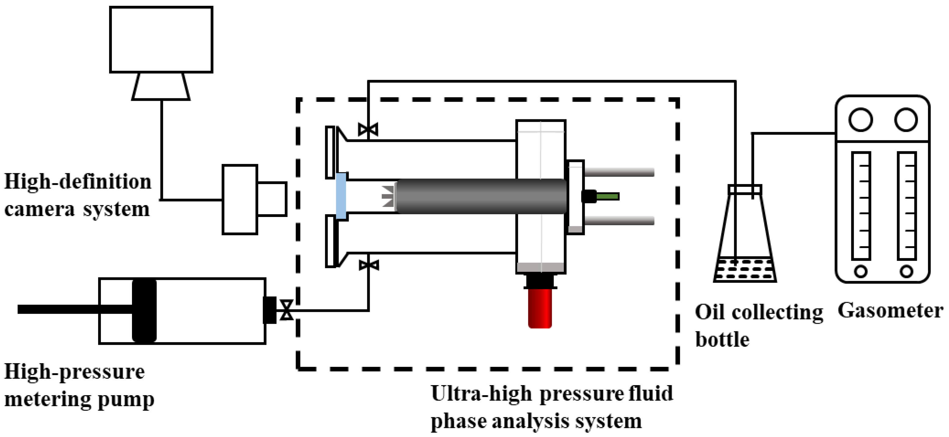 Energies 16 06693 g002