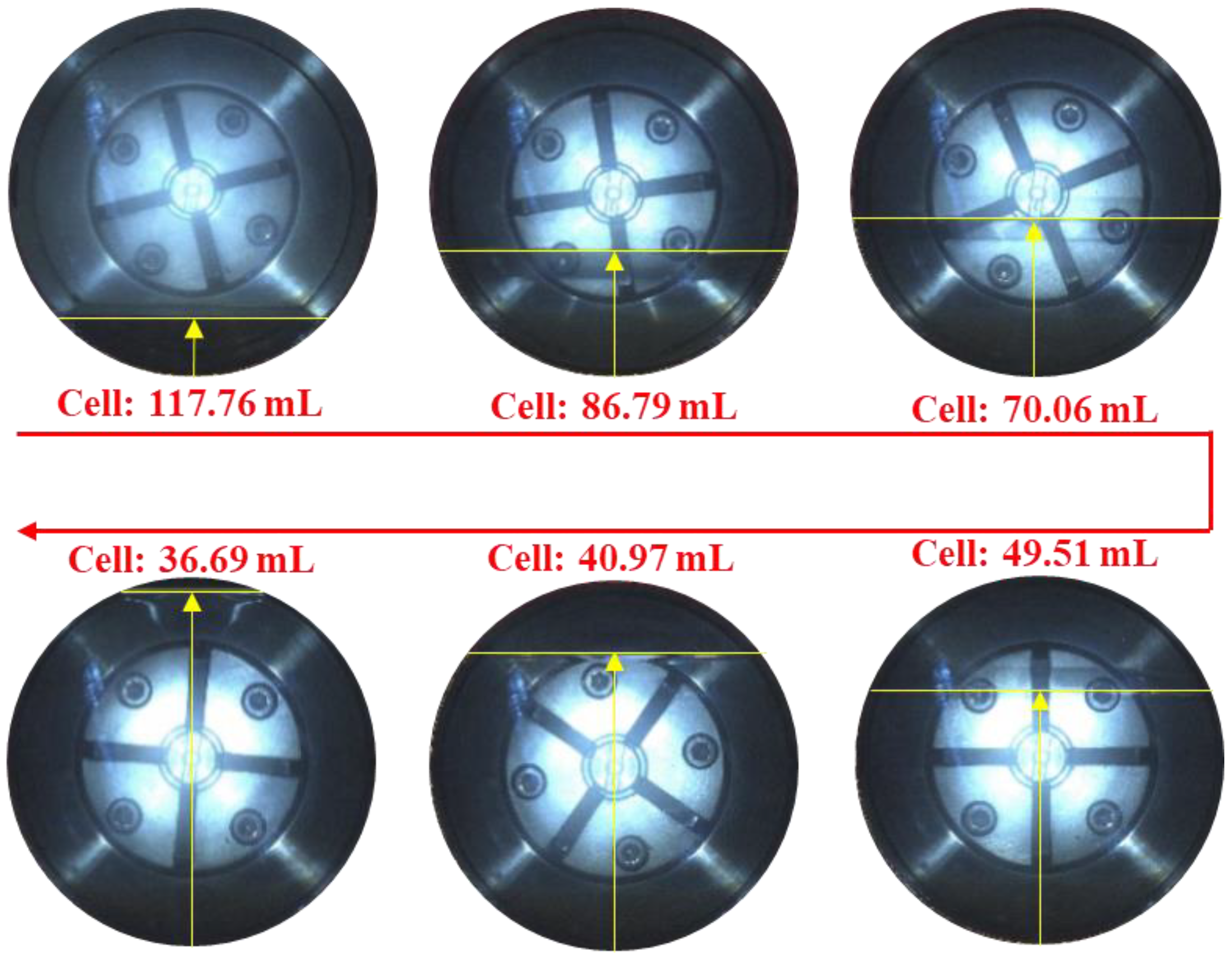 Energies 16 06693 g005