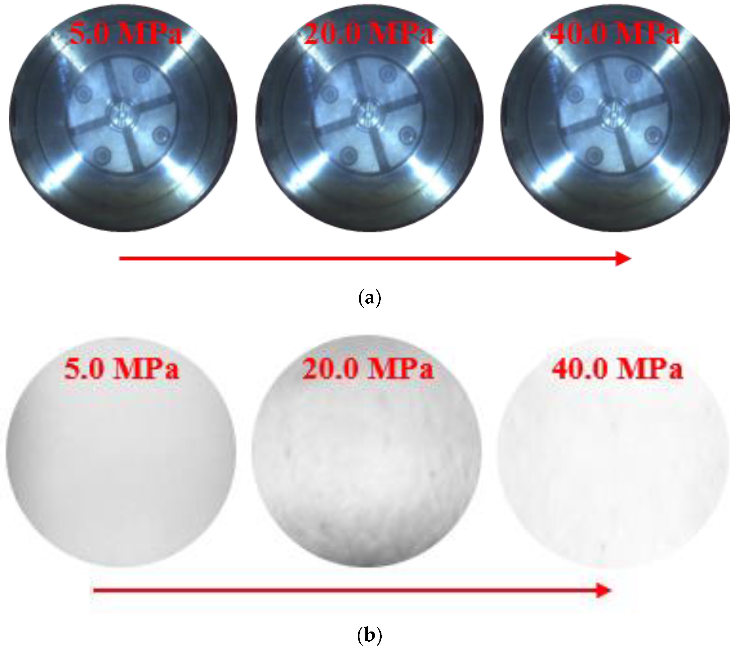 Energies 16 06693 g006