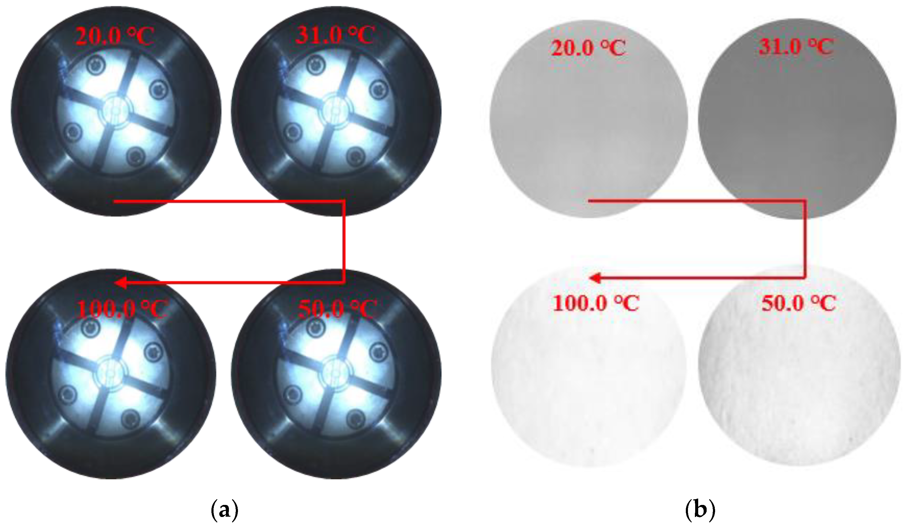 Energies 16 06693 g008