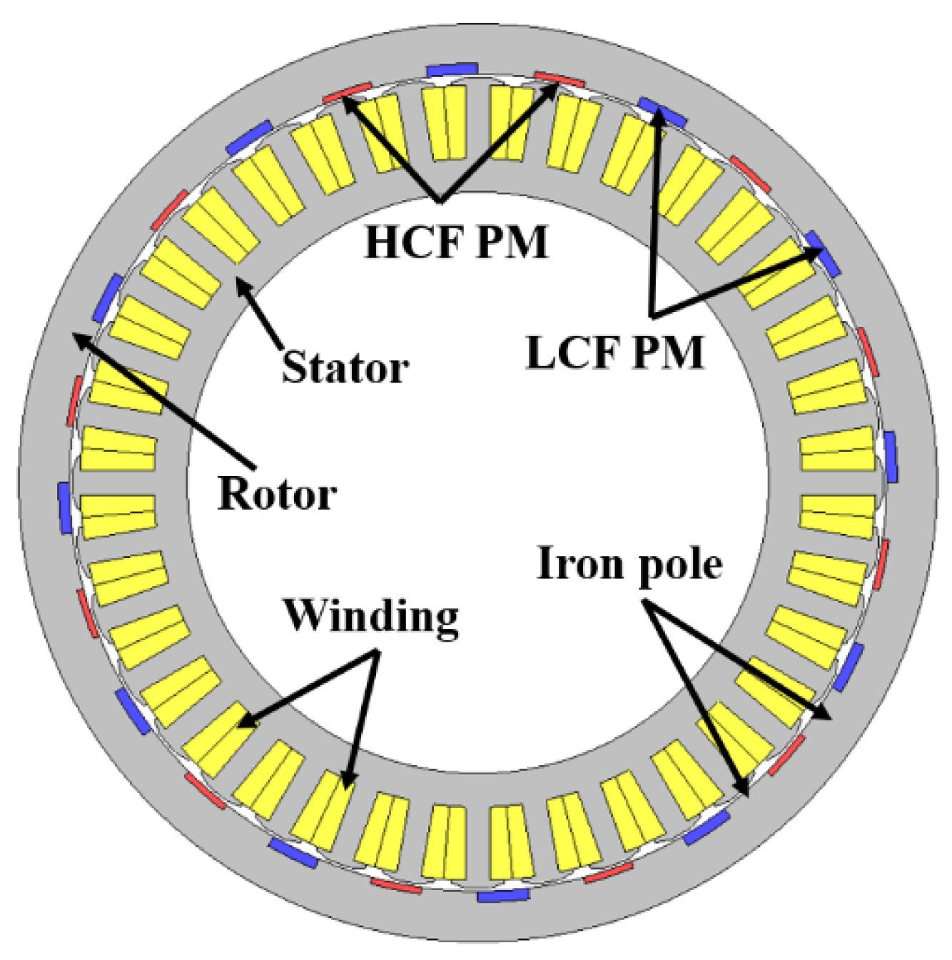 Energies 16 06707 g001