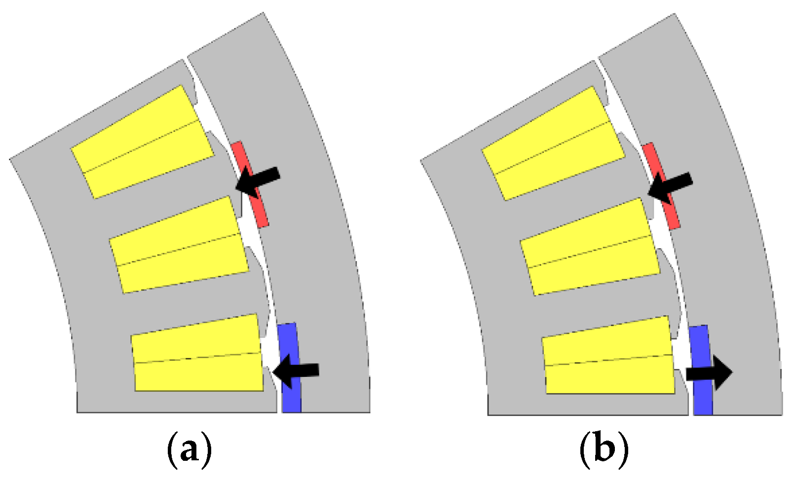 Energies 16 06707 g002