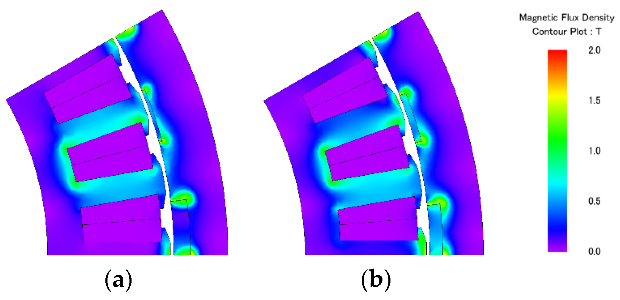 Energies 16 06707 g010