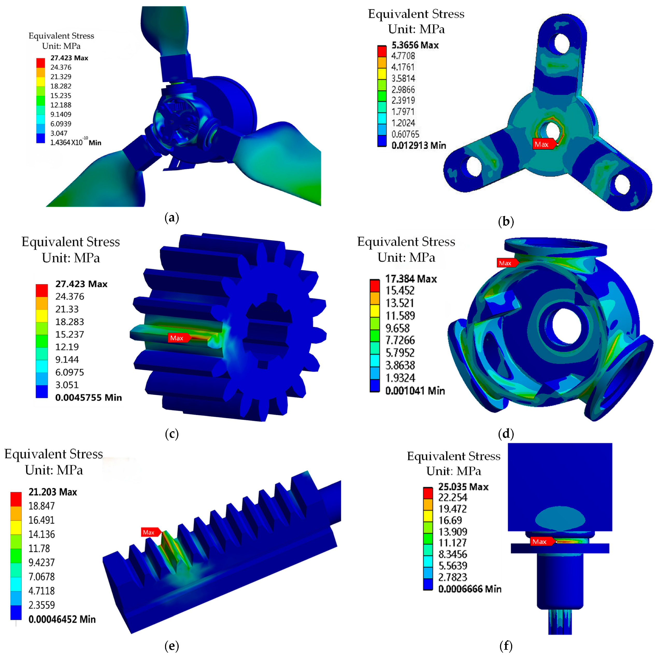 Energies 16 06708 g017