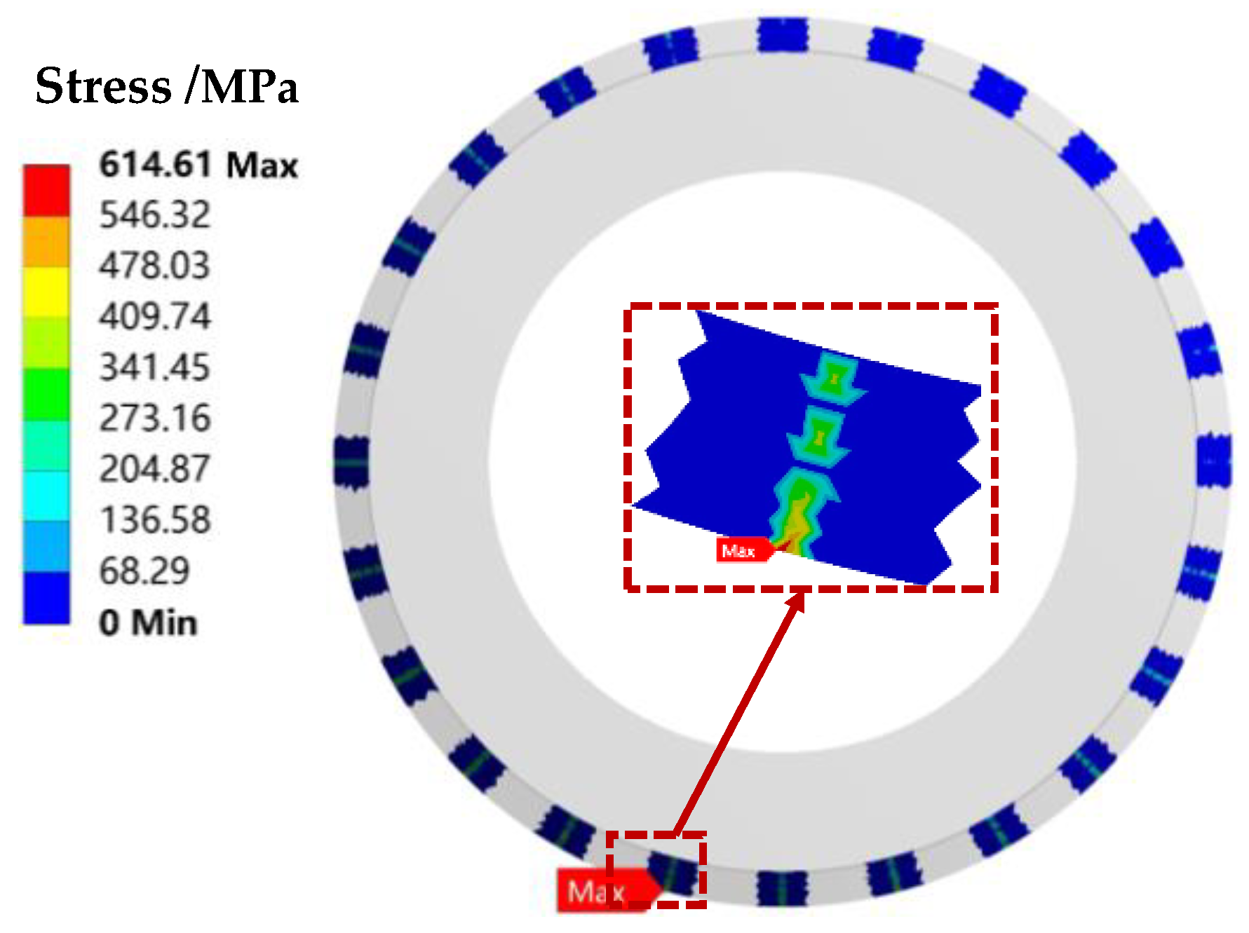 Energies 16 06708 g019