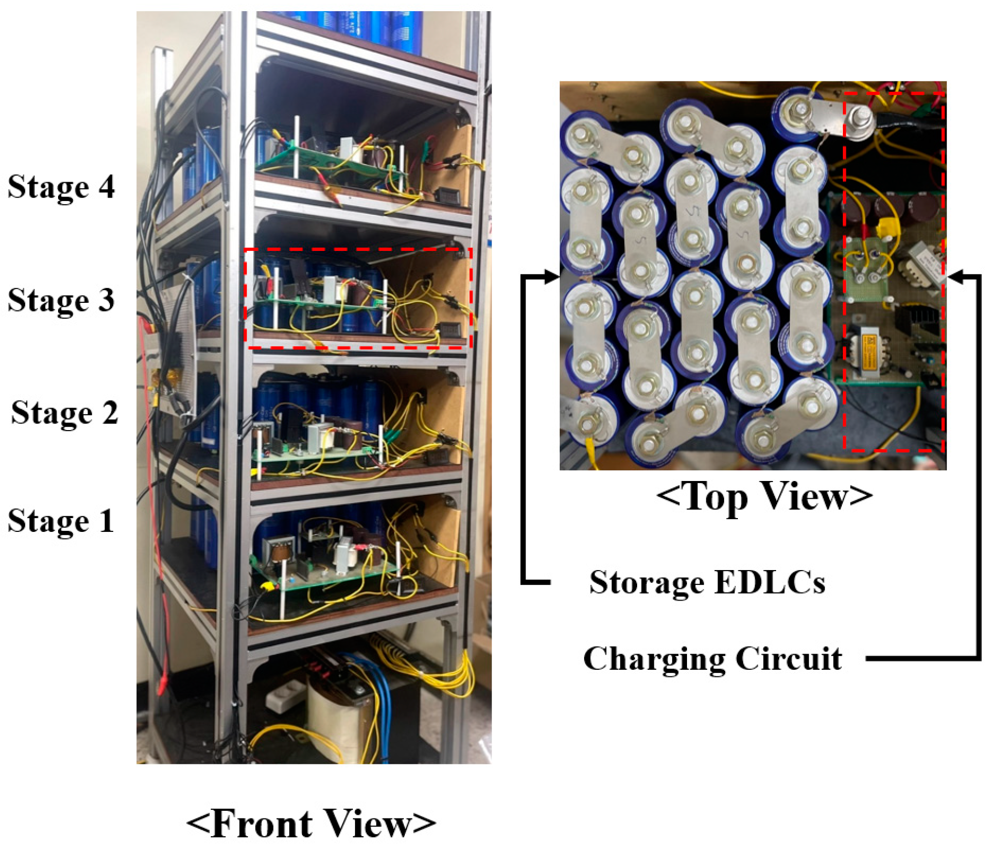 Energies 16 06721 g006