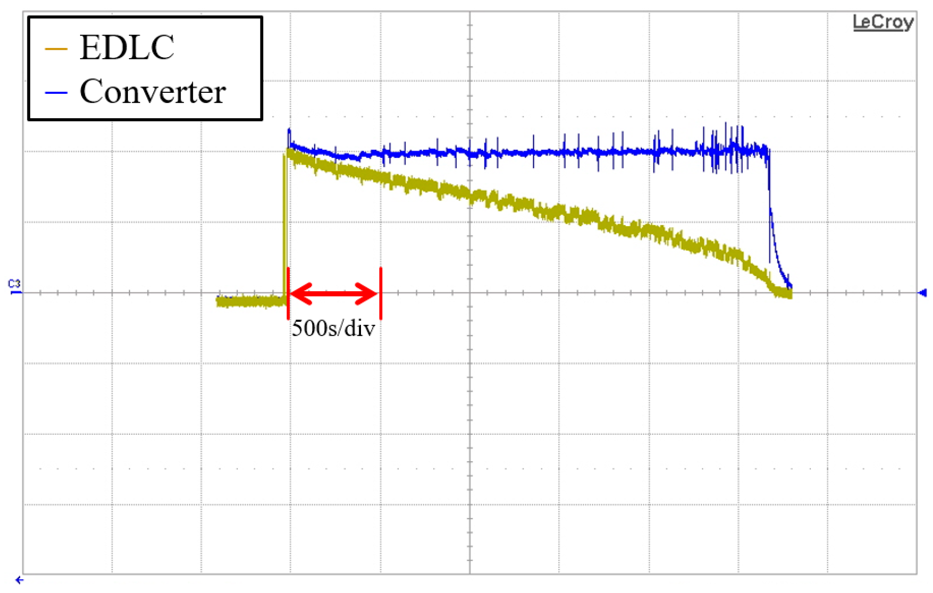 Energies 16 06721 g009
