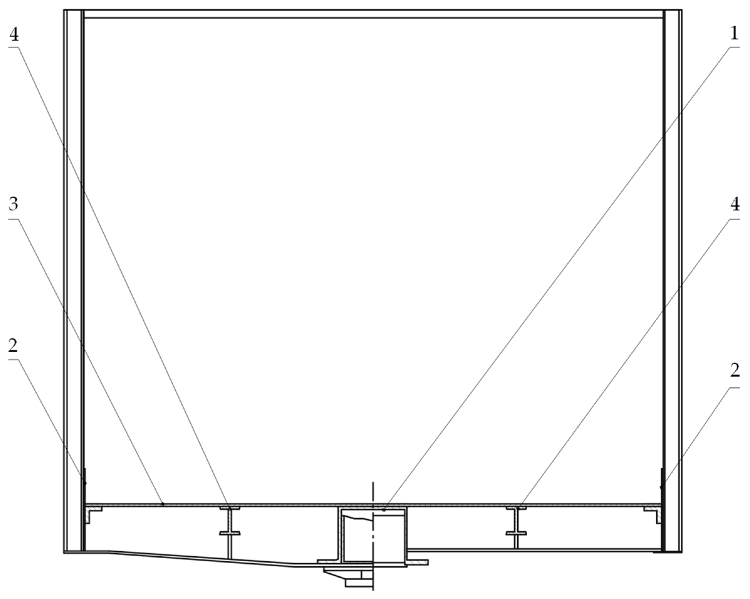 Energies 16 06733 g001