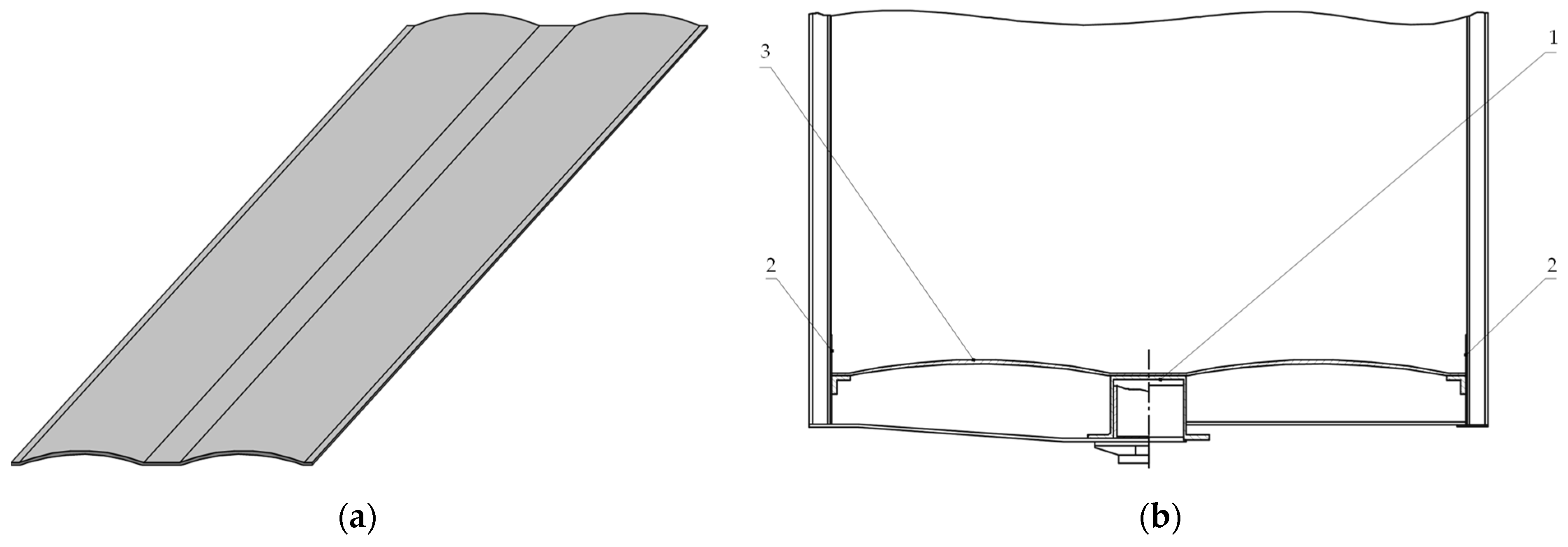 Energies 16 06733 g003