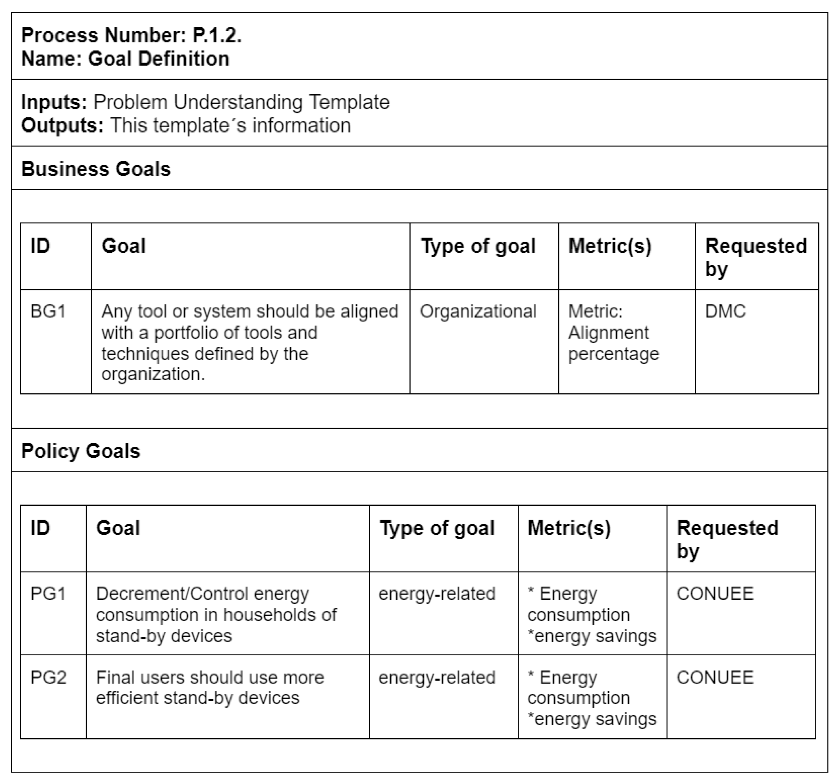 Energies 16 06765 g004