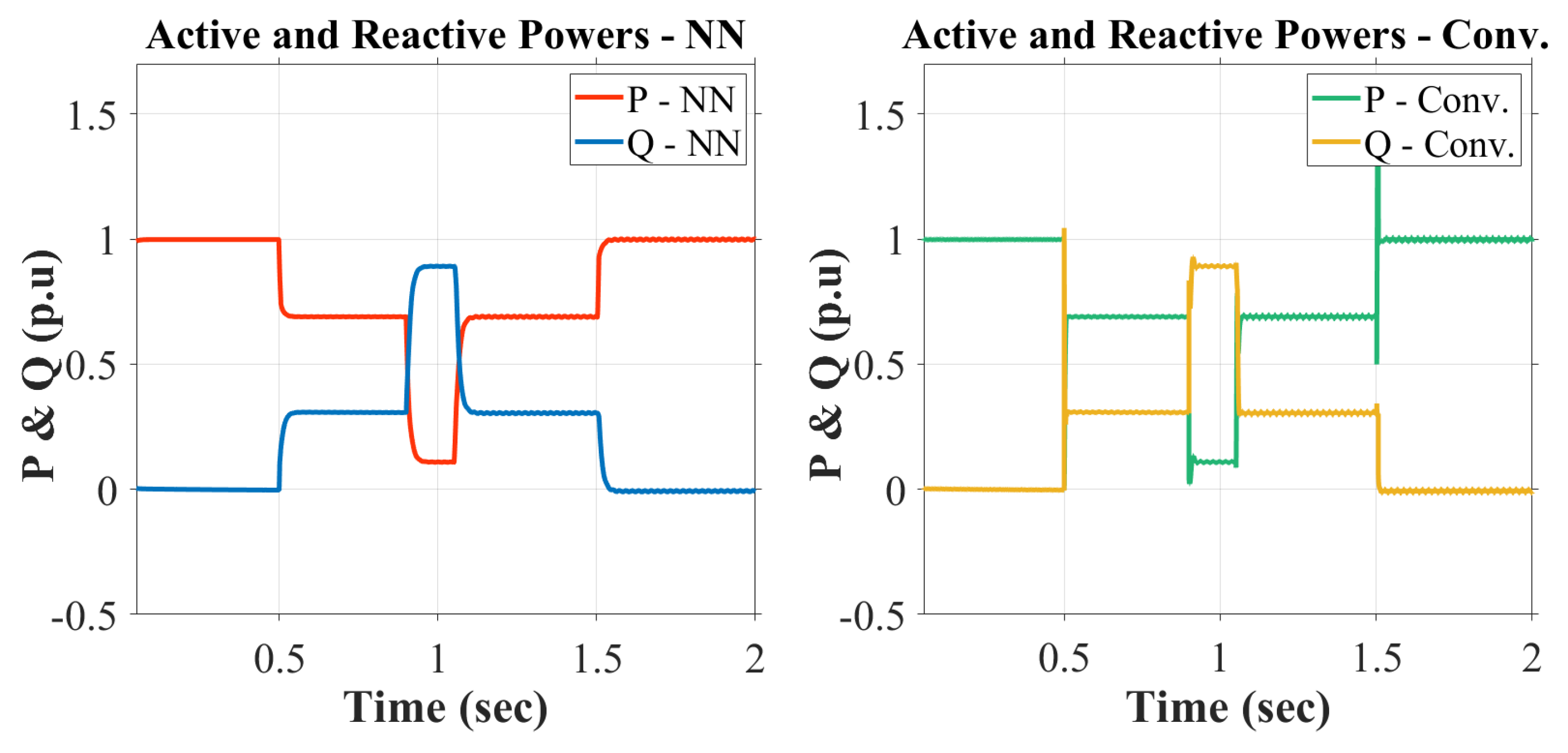 Energies 16 06776 g023
