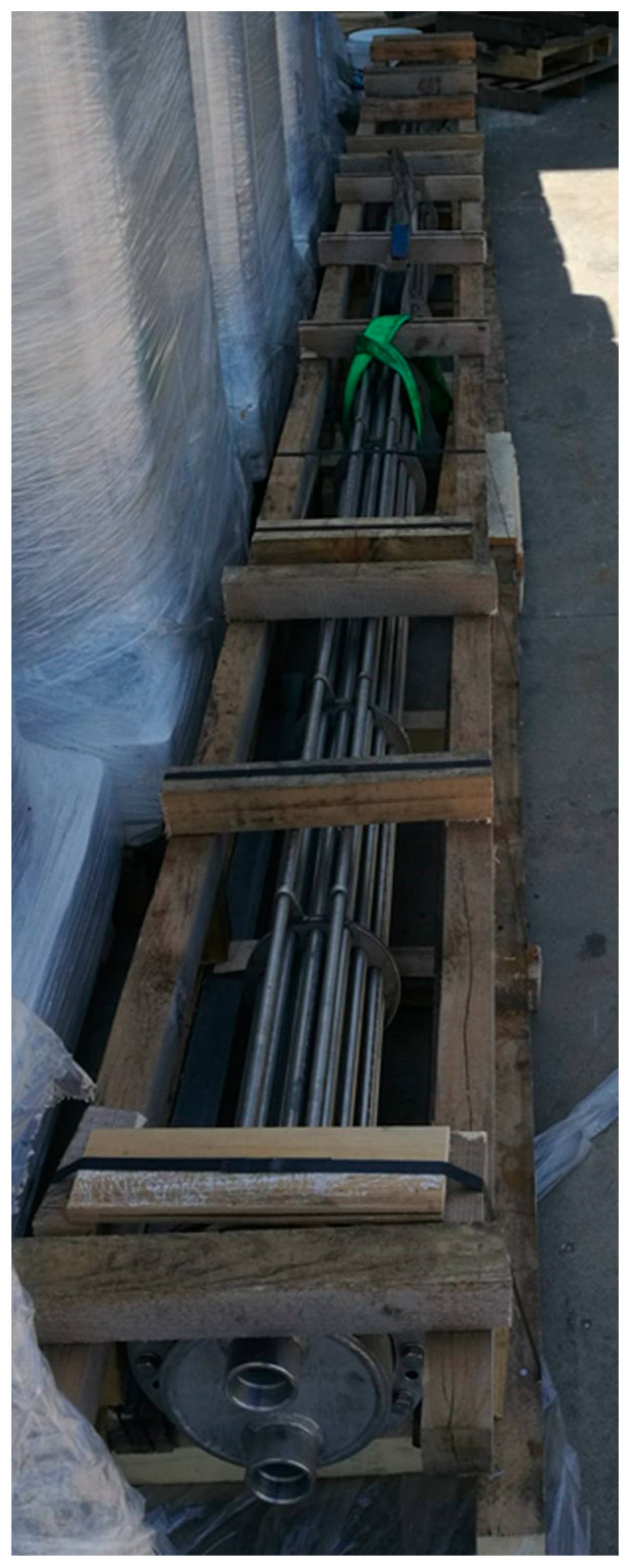 Energies 16 06783 g002