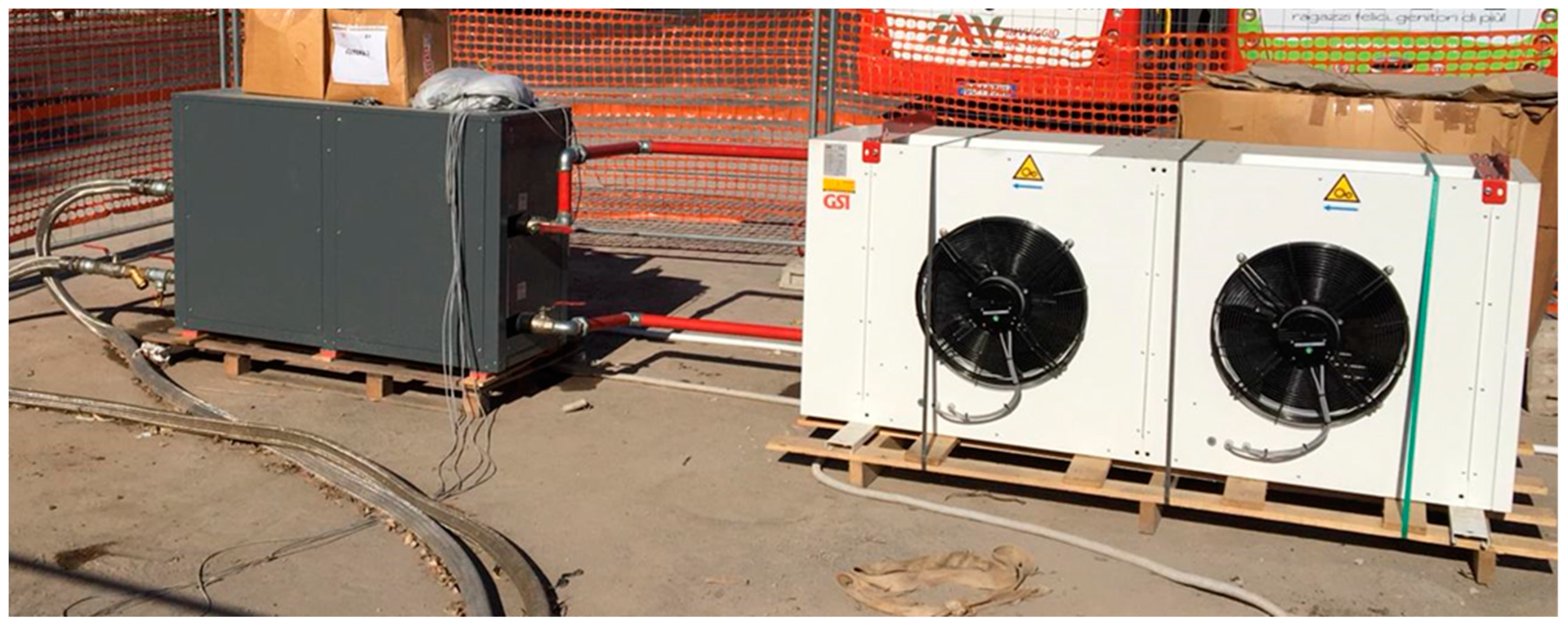 Energies 16 06783 g003