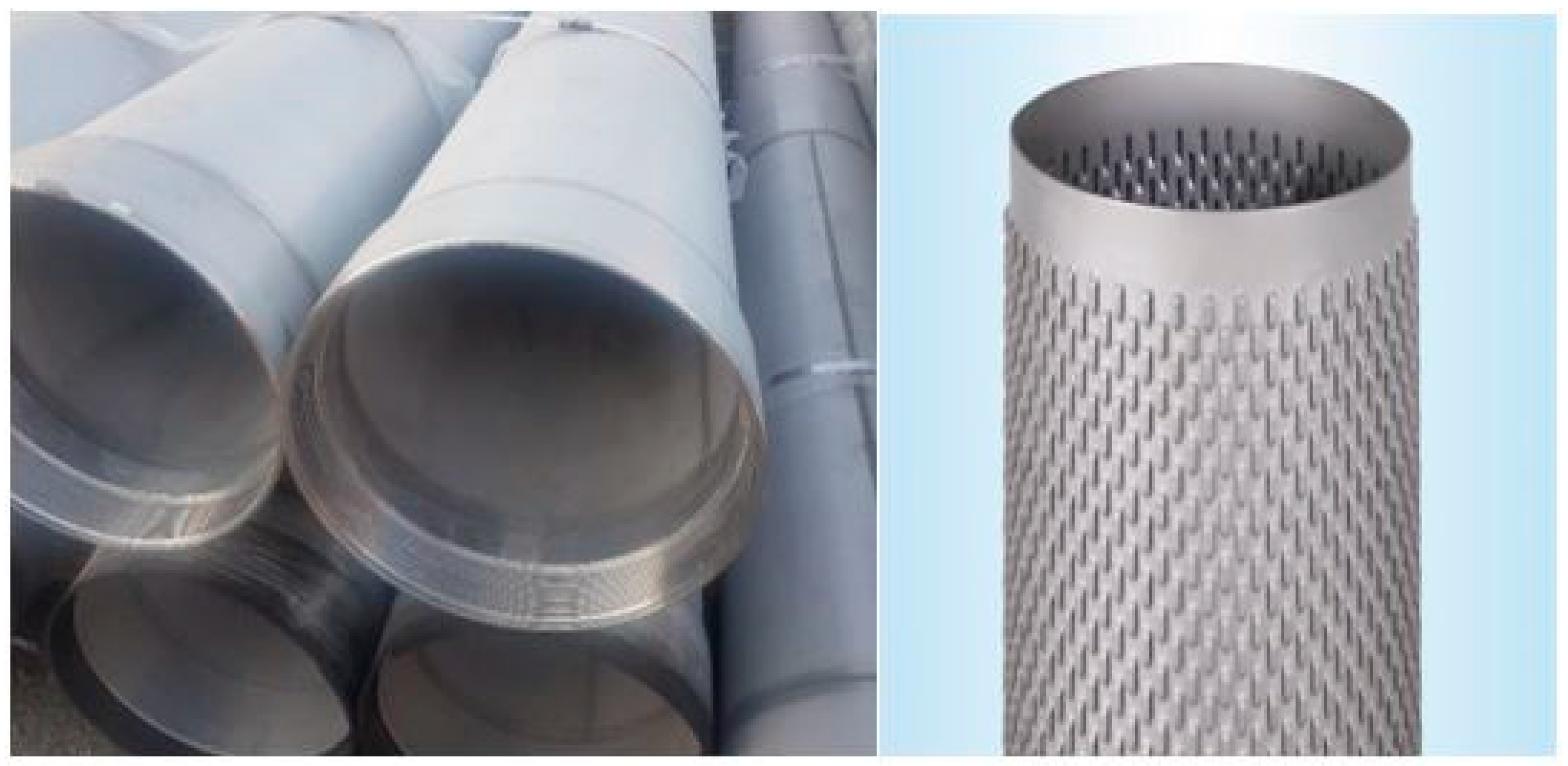 Energies 16 06783 g005