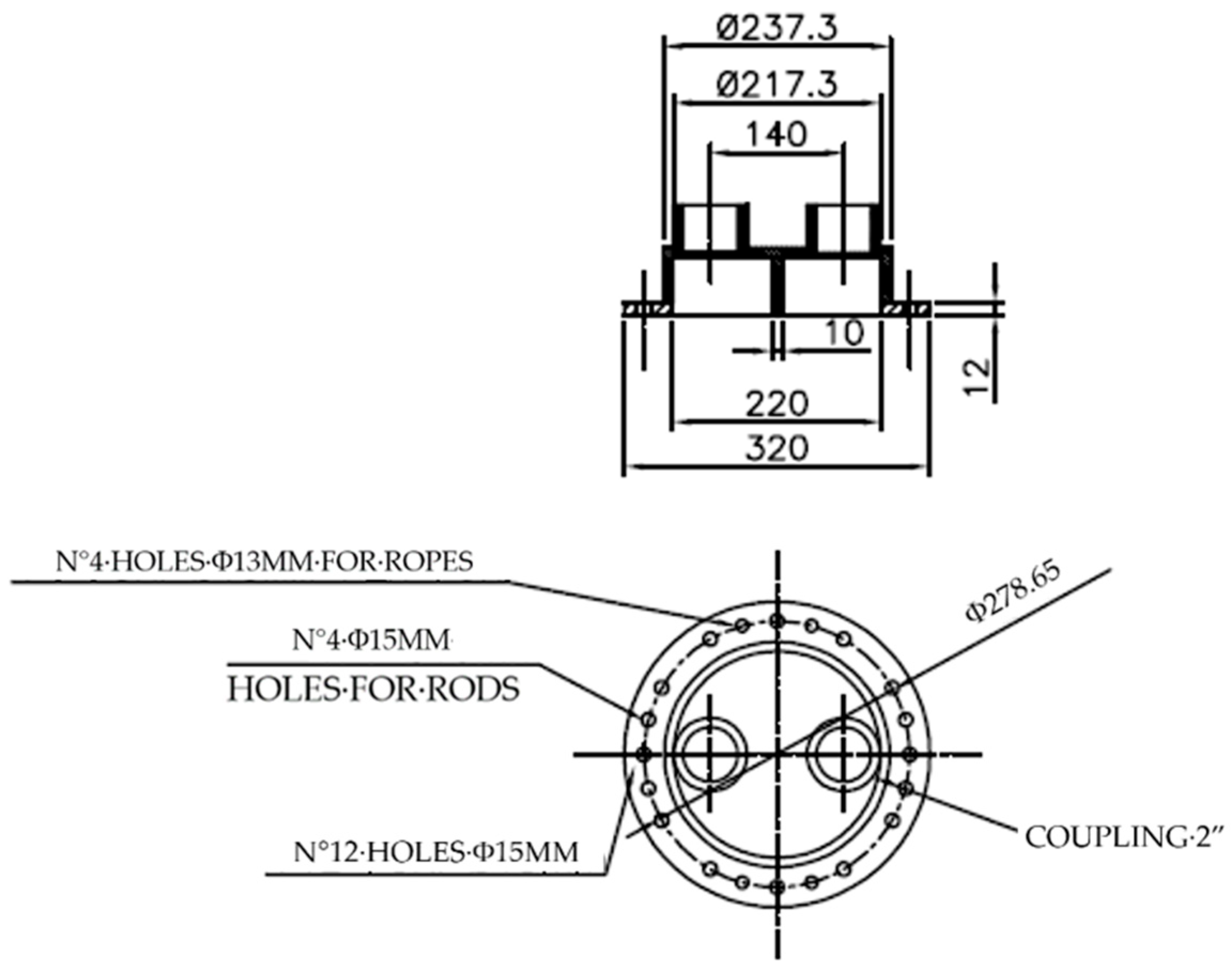 Energies 16 06783 g006